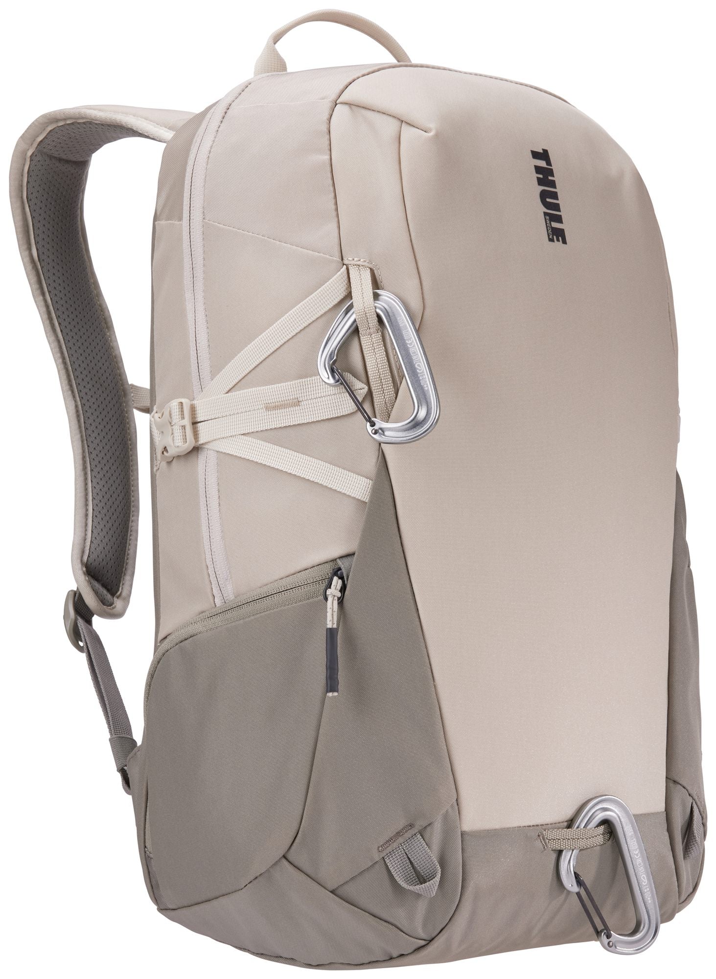 Thule EnRoute Backpack 21L Pelican/Vetiv