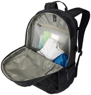 Thule EnRoute Backpack 23L Black