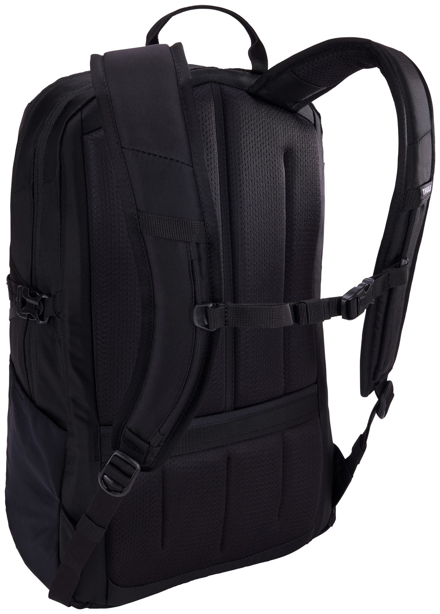 Thule EnRoute Backpack 23L Black