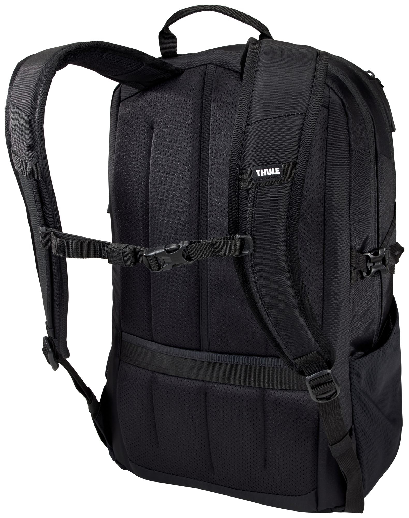 Thule EnRoute Backpack 23L Black