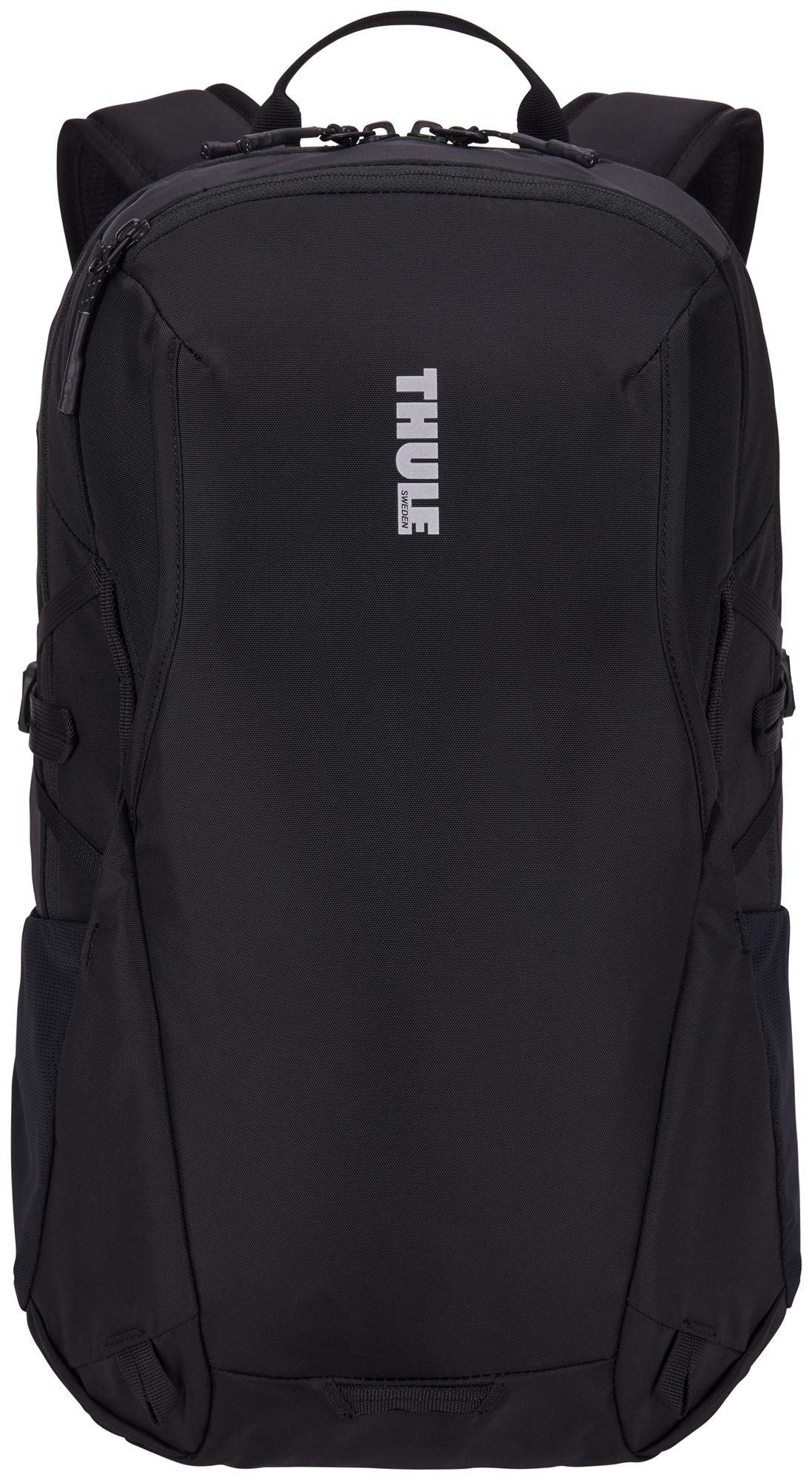 Thule EnRoute Backpack 23L Black