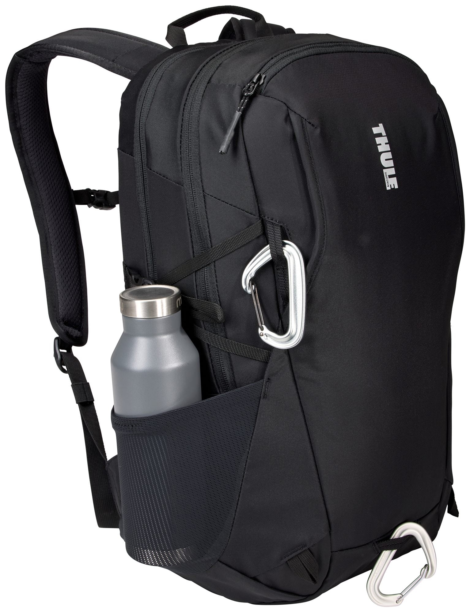 Thule EnRoute Backpack 23L Black