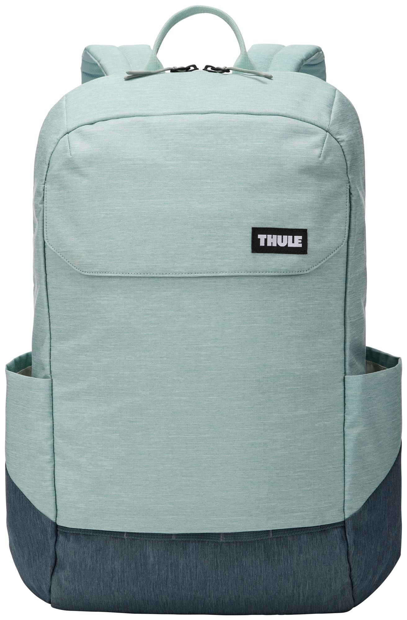 Thule Lithos Backpack 20L Alaska/Dark Sl