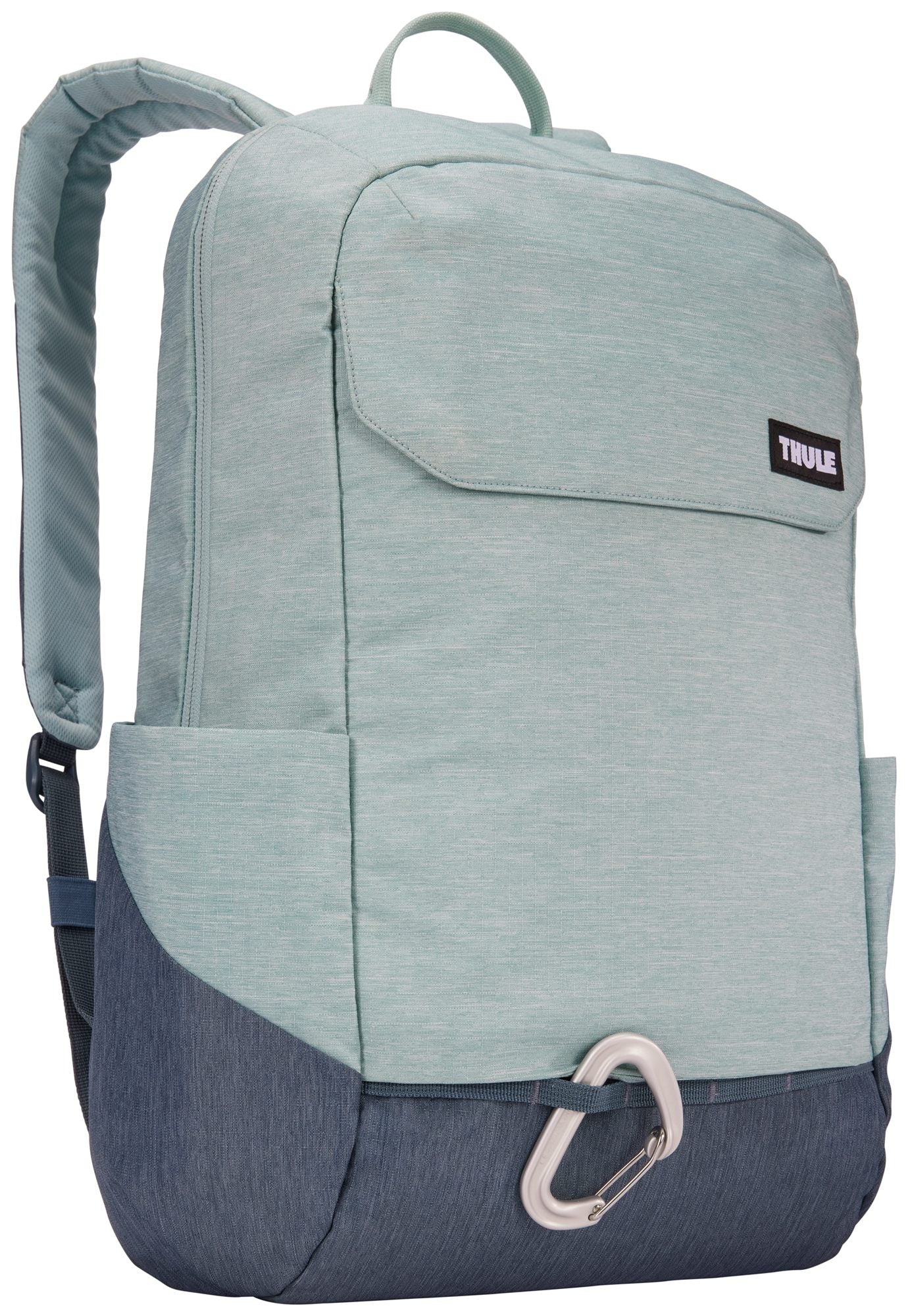 Thule Lithos Backpack 20L Alaska/Dark Sl