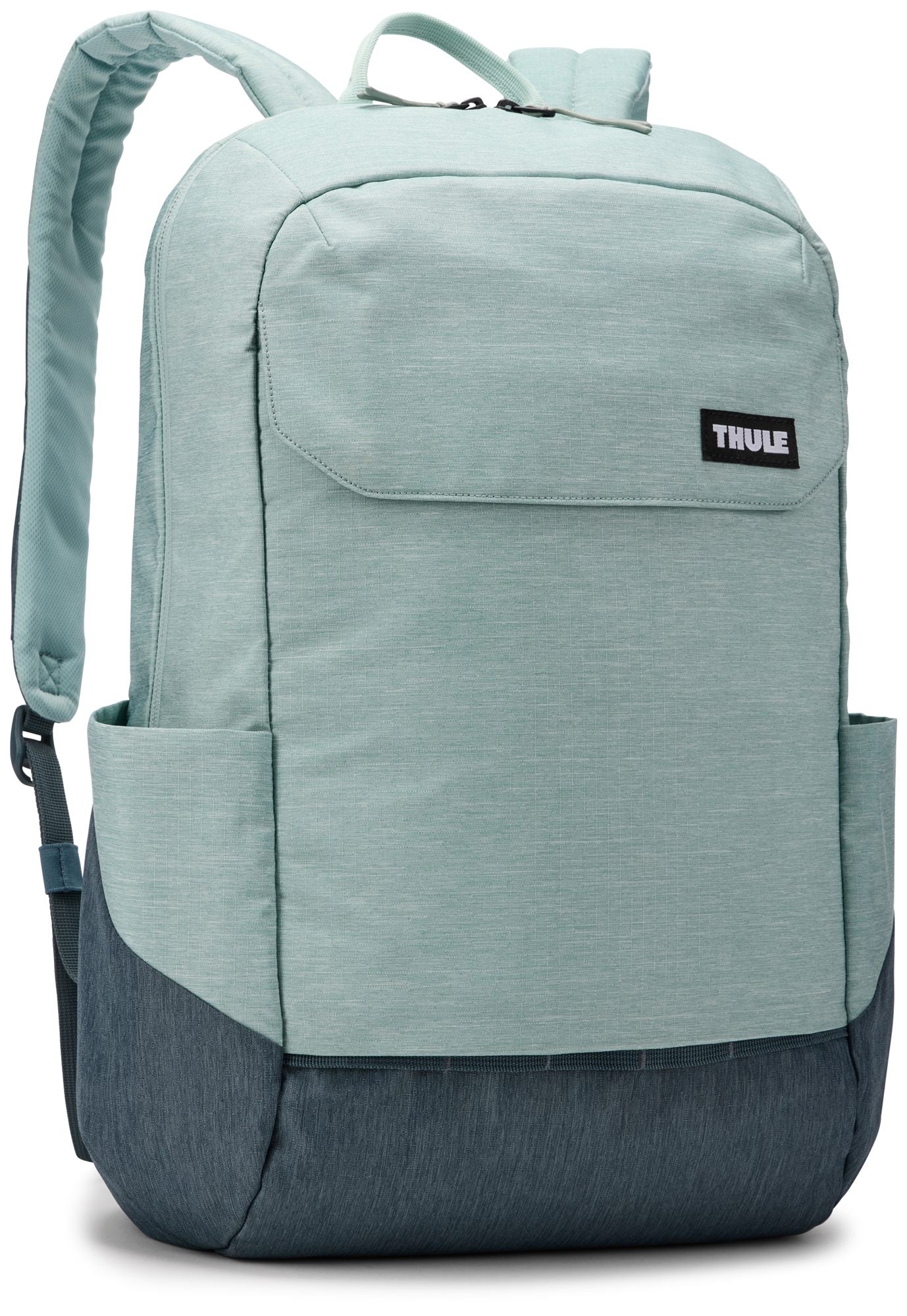 Thule Lithos Backpack 20L Alaska/Dark Sl