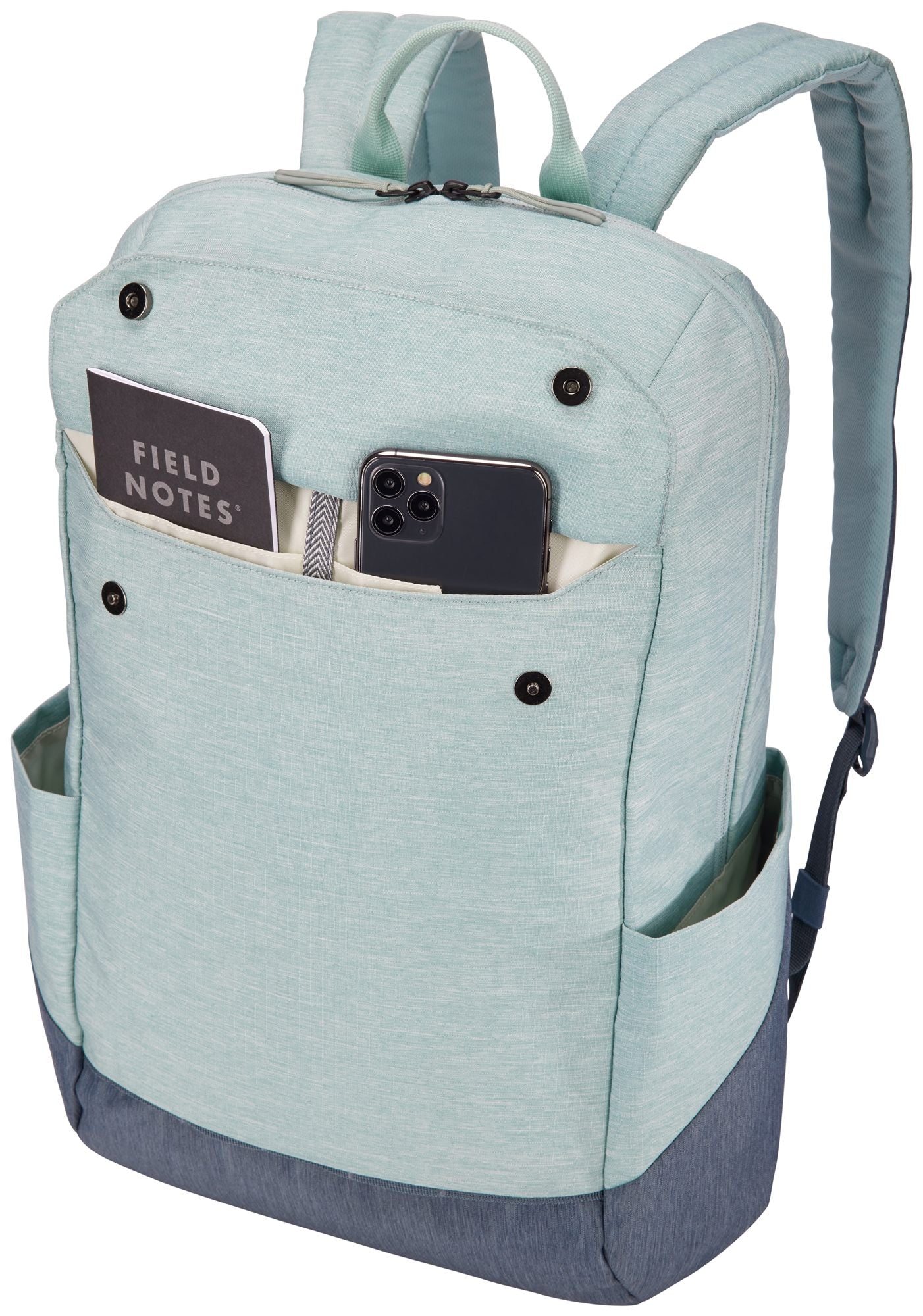 Thule Lithos Backpack 20L Alaska/Dark Sl