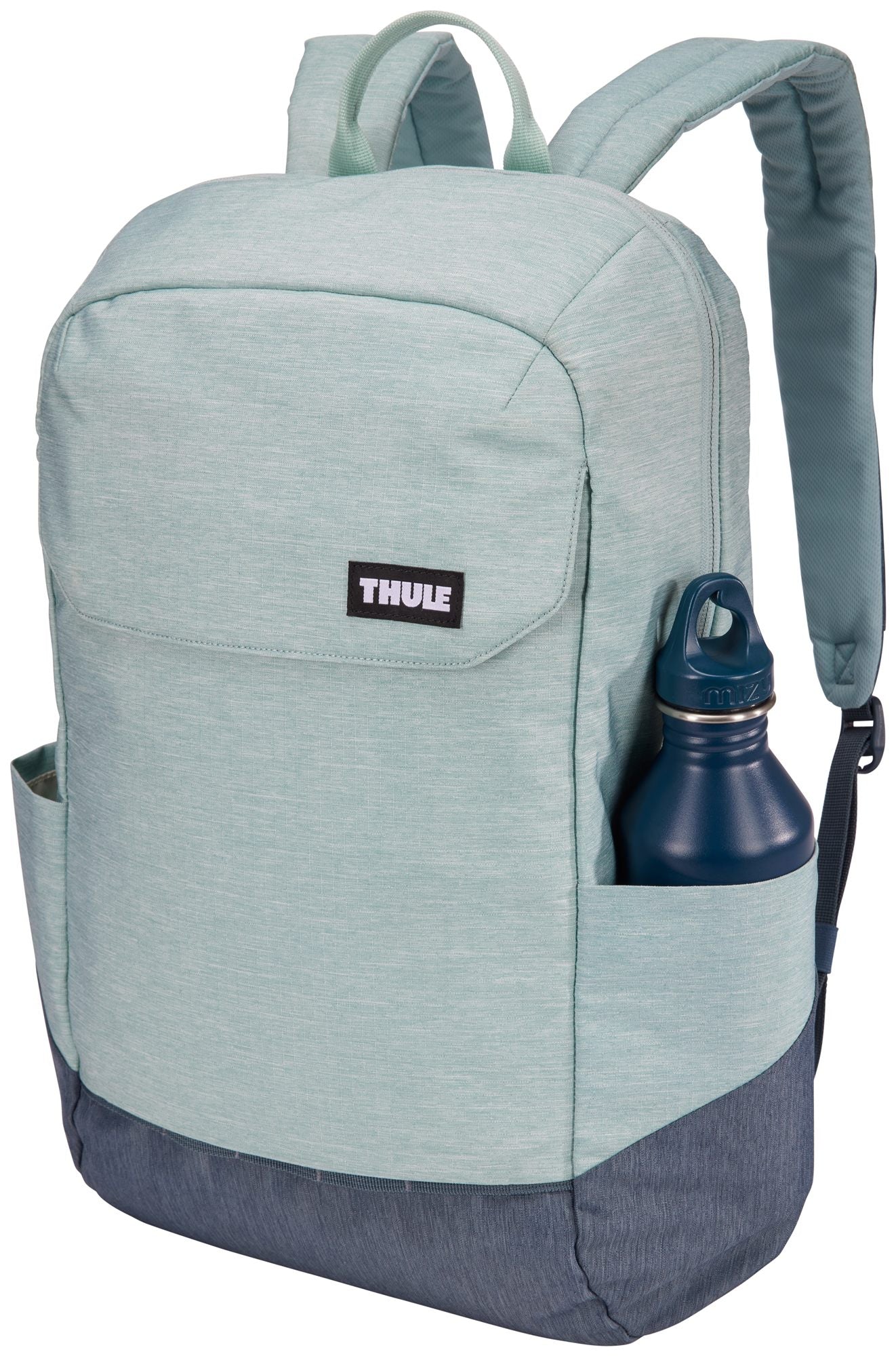 Thule Lithos Backpack 20L Alaska/Dark Sl