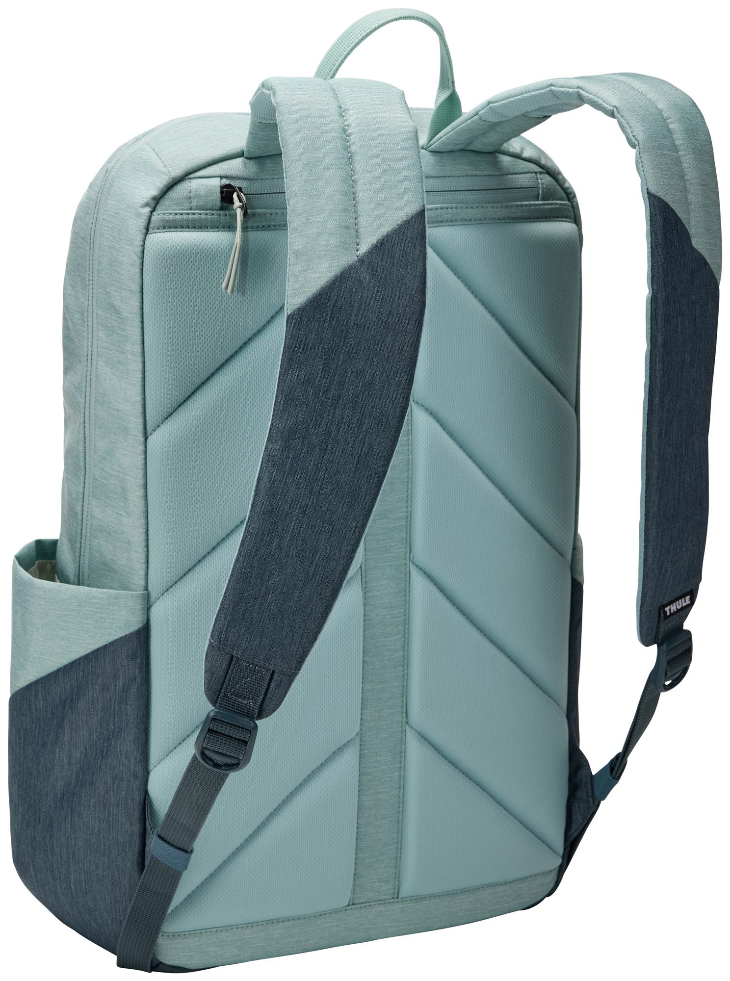 Thule Lithos Backpack 20L Alaska/Dark Sl