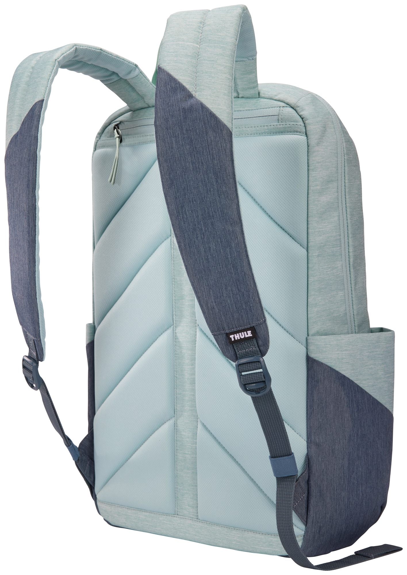 Thule Lithos Backpack 20L Alaska/Dark Sl
