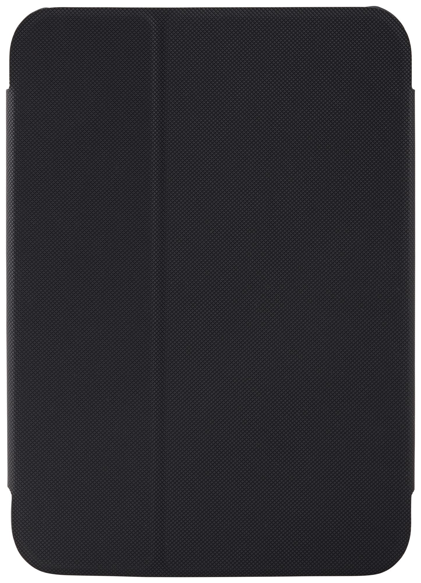Snapview Case for iPad Mini 6 Bk