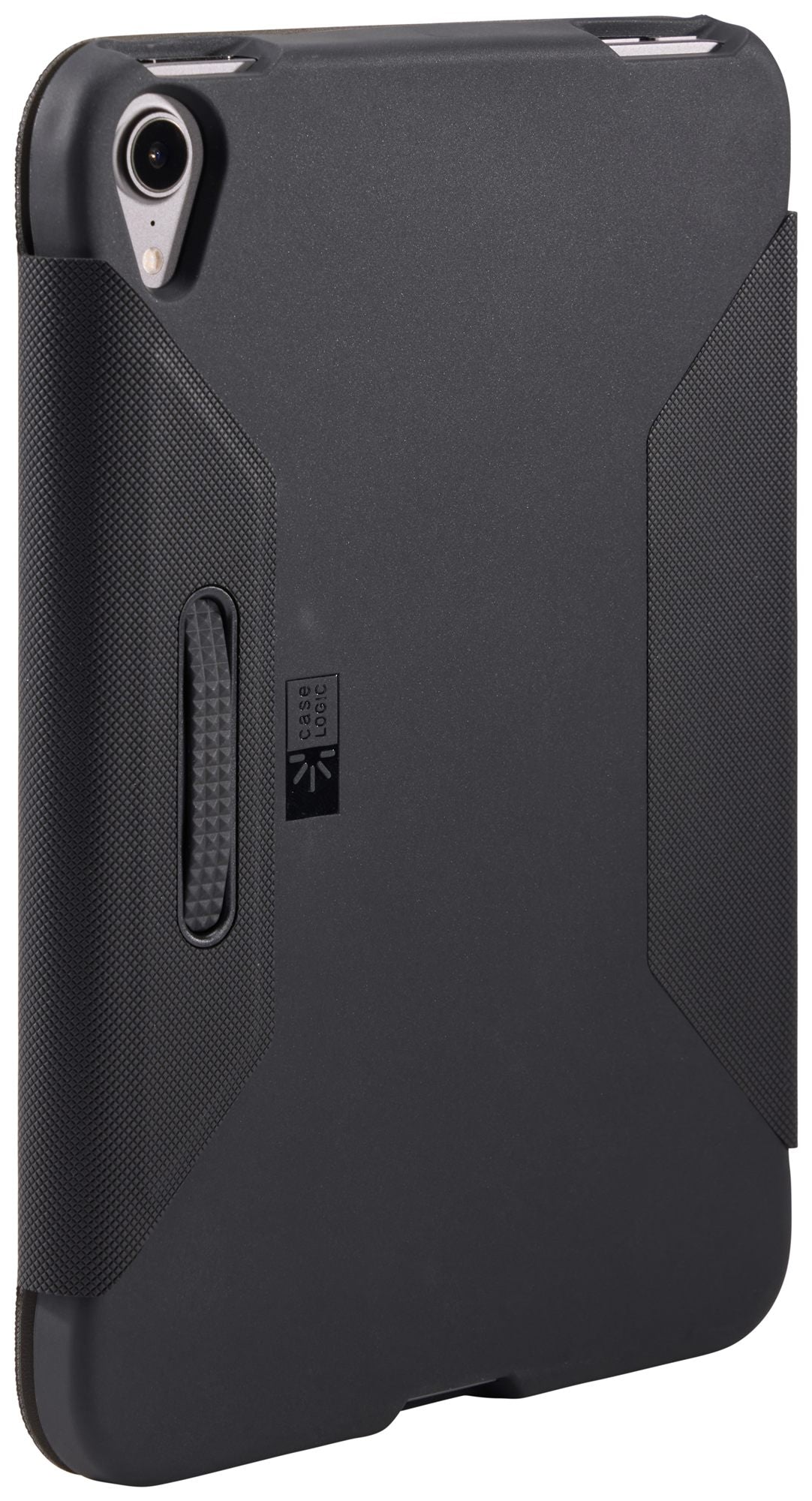 Snapview Case for iPad Mini 6 Bk