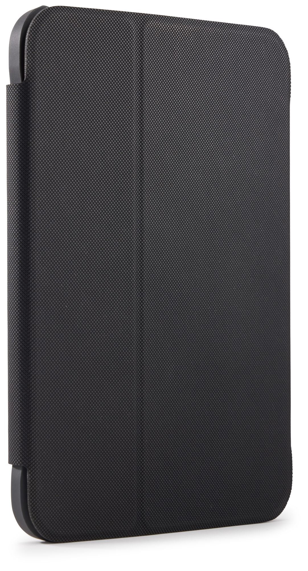 Snapview Case for iPad Mini 6 Bk