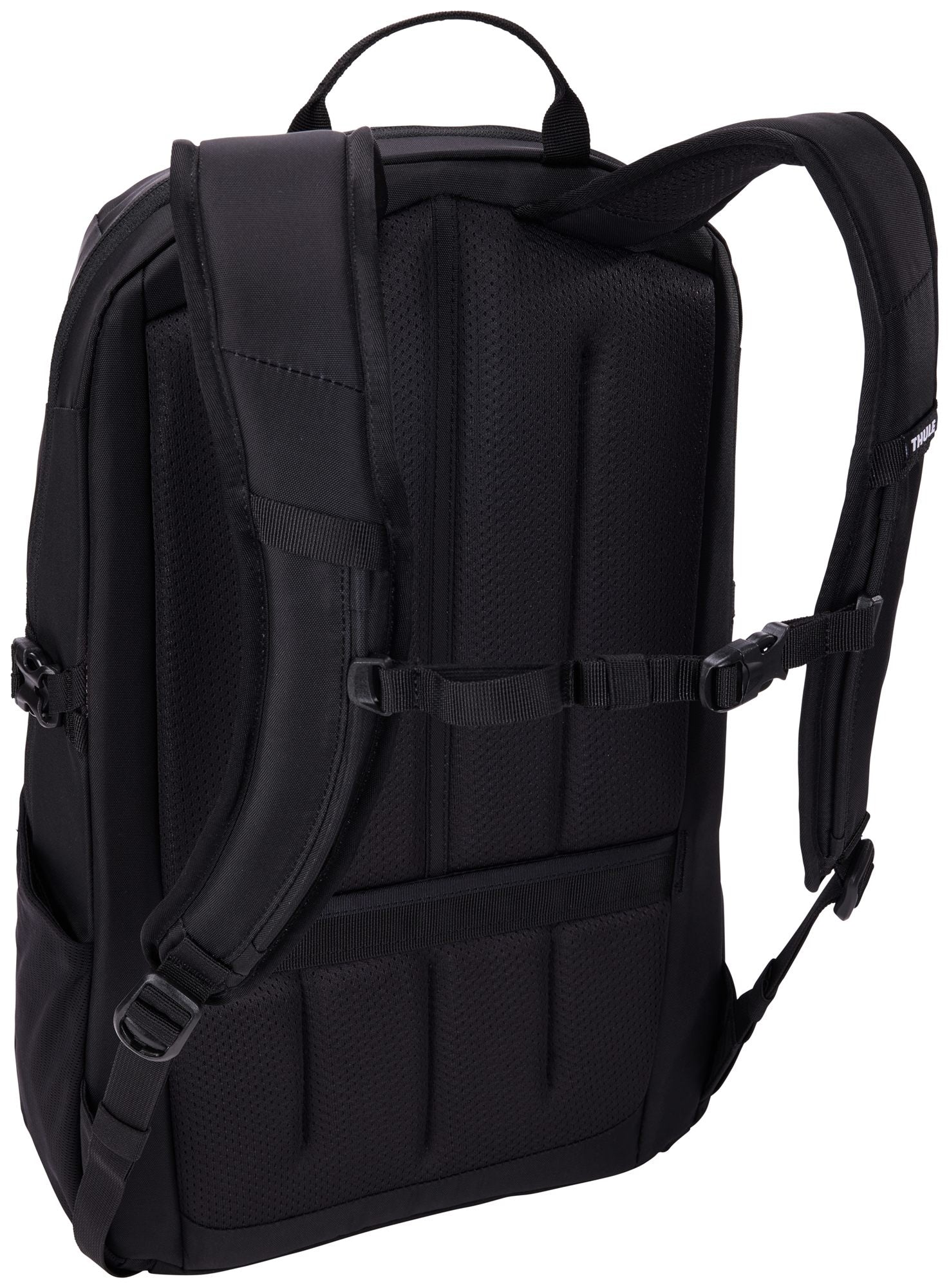 Thule EnRoute Backpack 21L Black