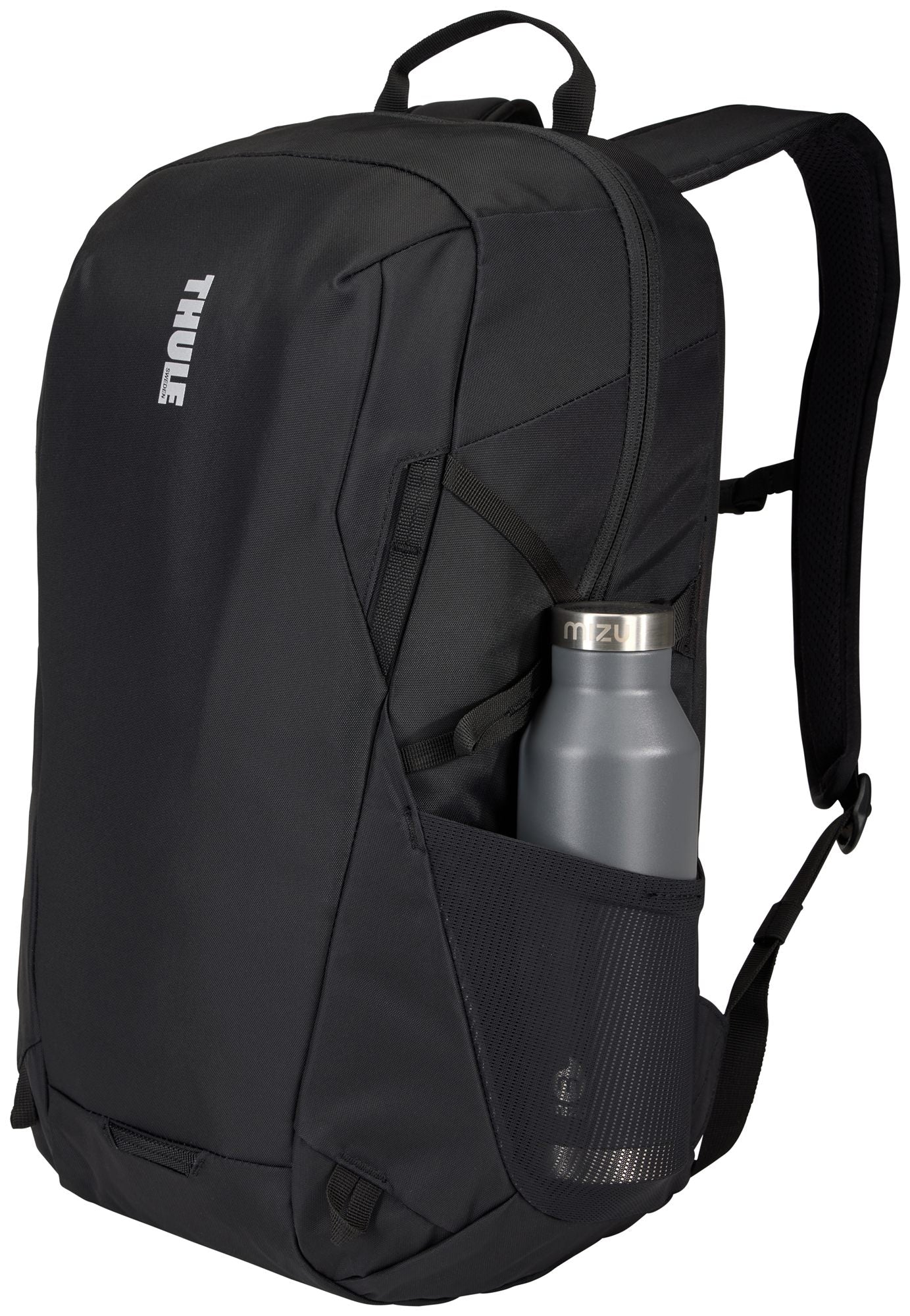 Thule EnRoute Backpack 21L Black