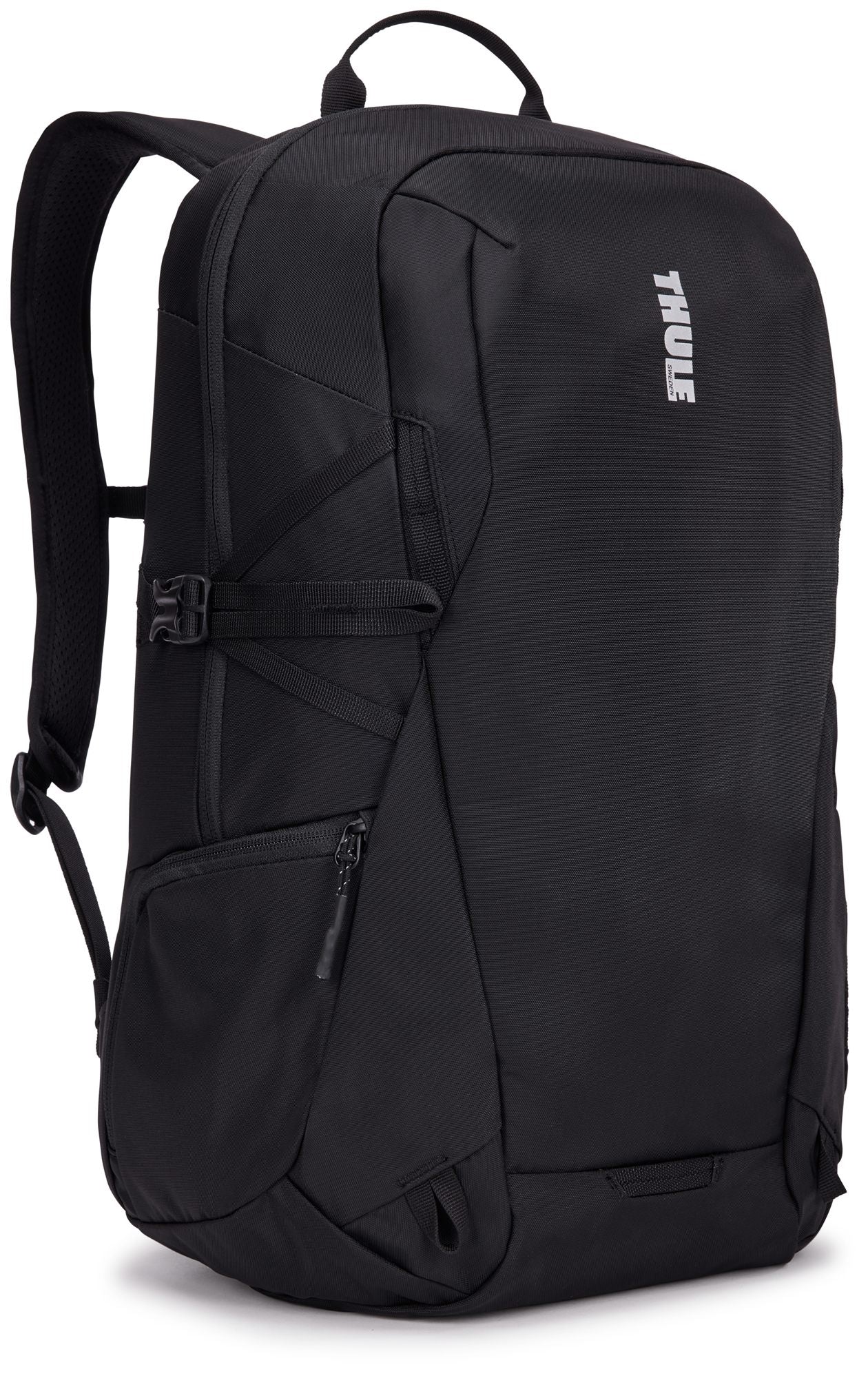 Thule EnRoute Backpack 21L Black