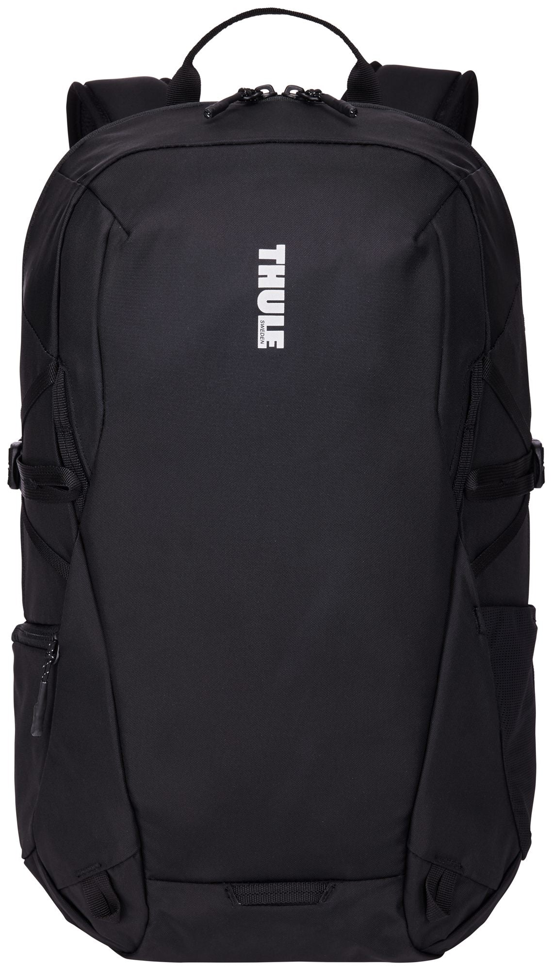 Thule EnRoute Backpack 21L Black