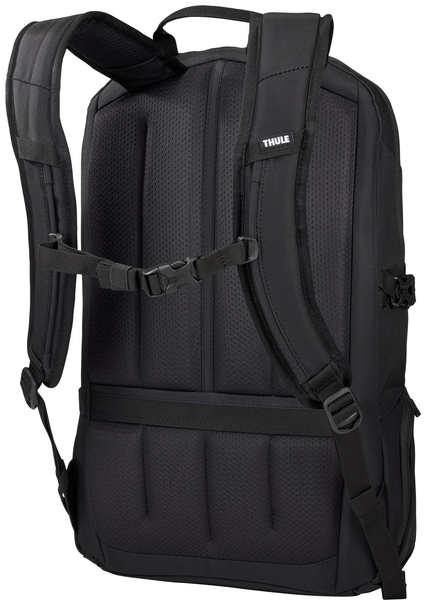 Thule EnRoute Backpack 21L Black