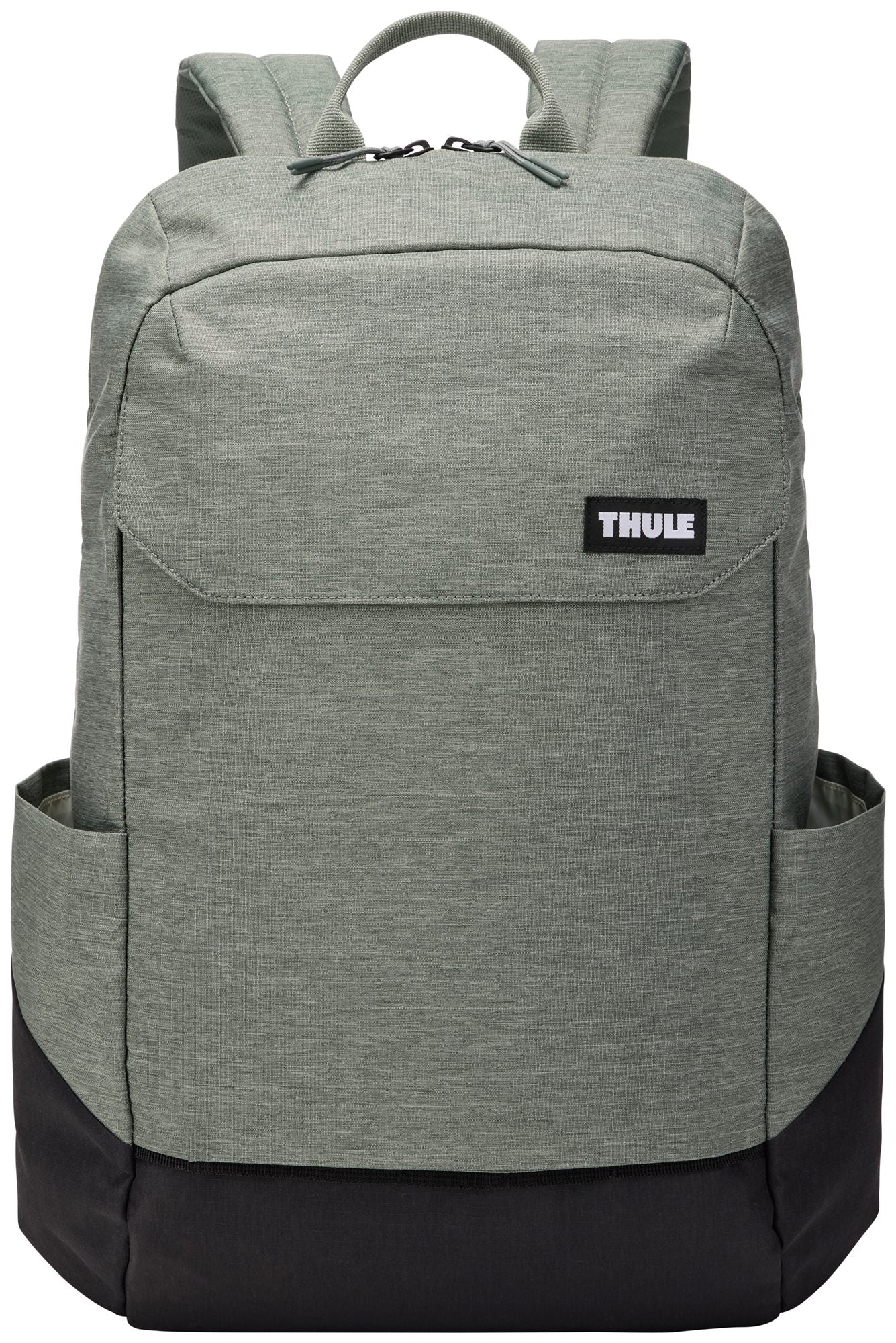 Thule Lithos Backpack 20L Agave/Black