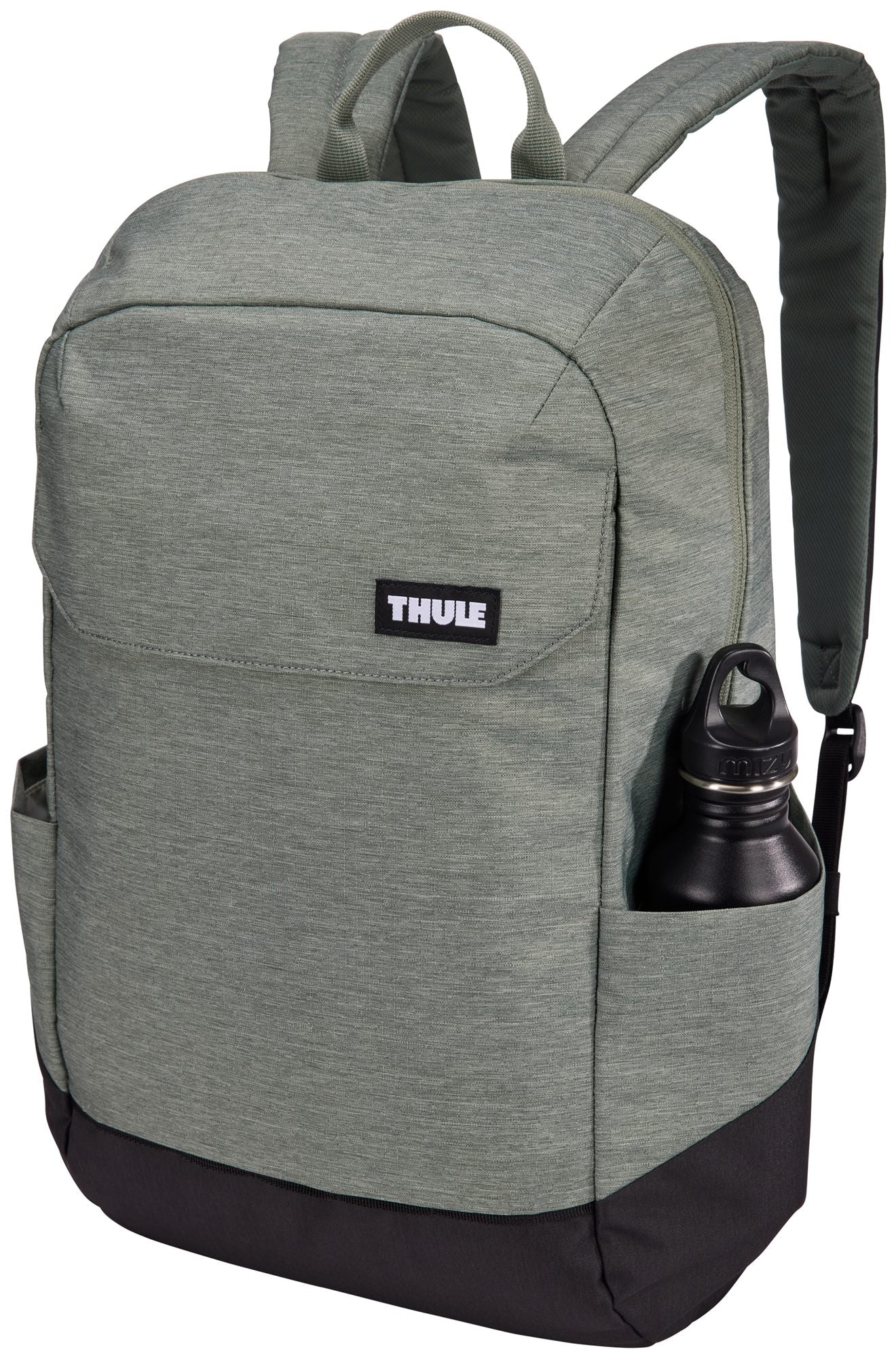 Thule Lithos Backpack 20L Agave/Black