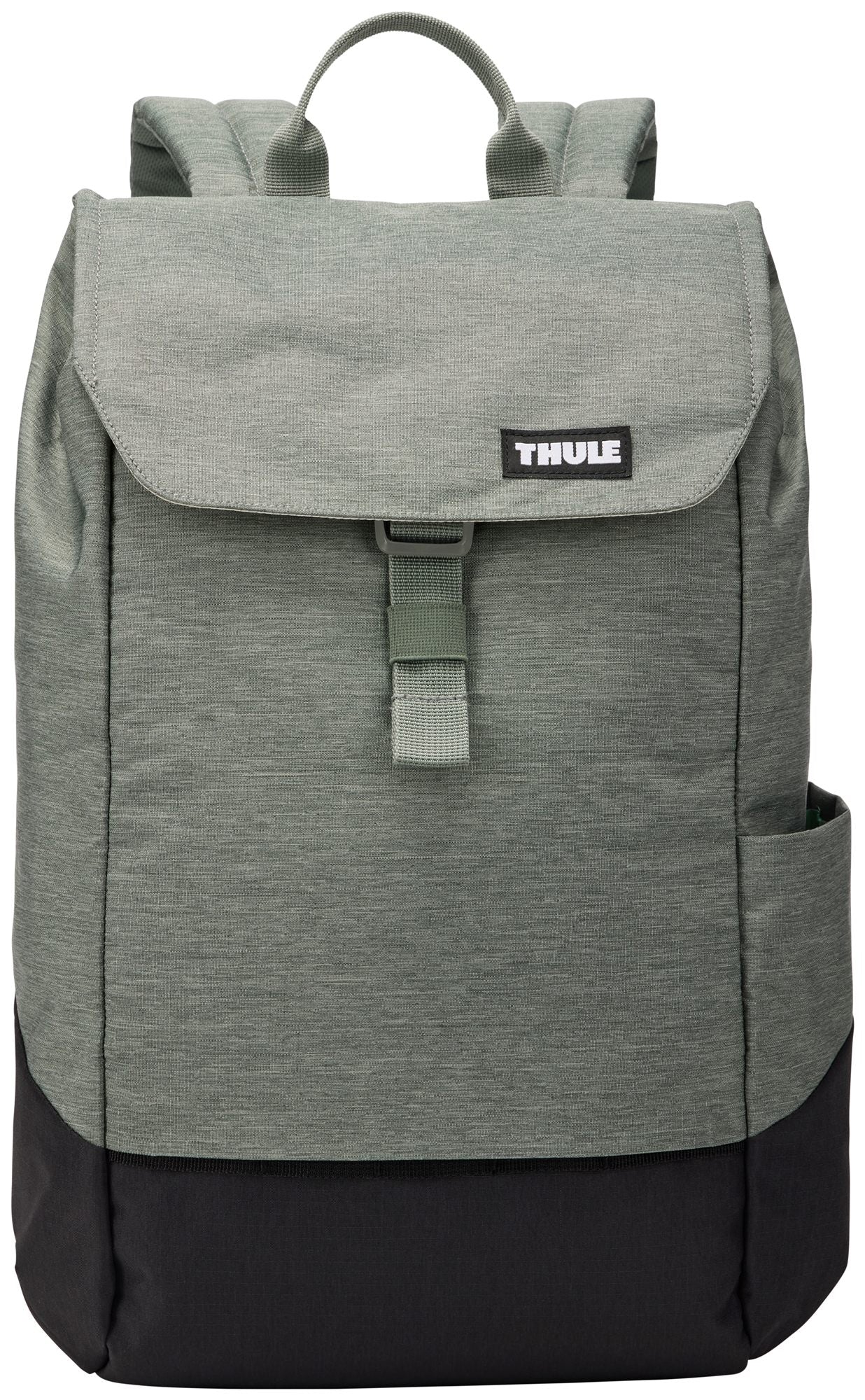Thule Lithos Backpack 16L Agave/Black