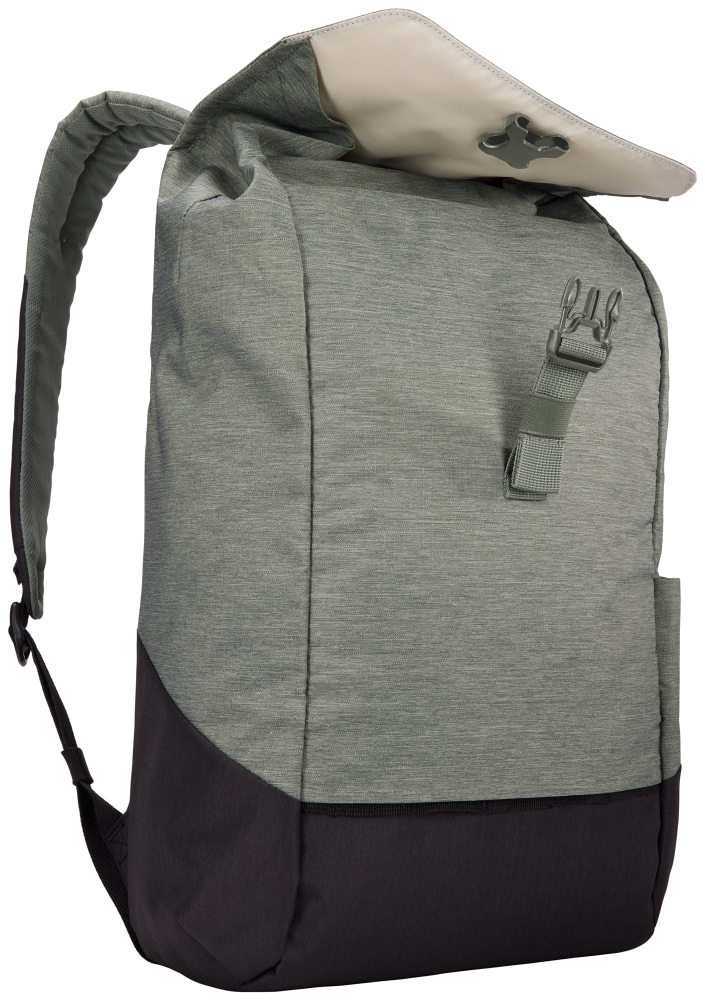 Thule Lithos Backpack 16L Agave/Black