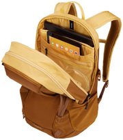Thule EnRoute Backpack 23L Ochre/Golden