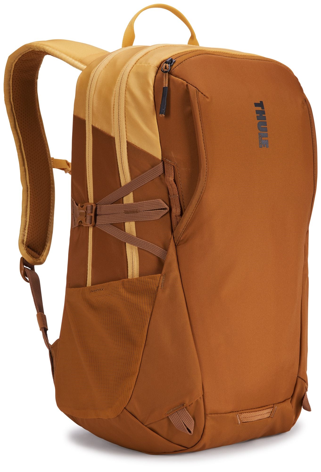Thule EnRoute Backpack 23L Ochre/Golden