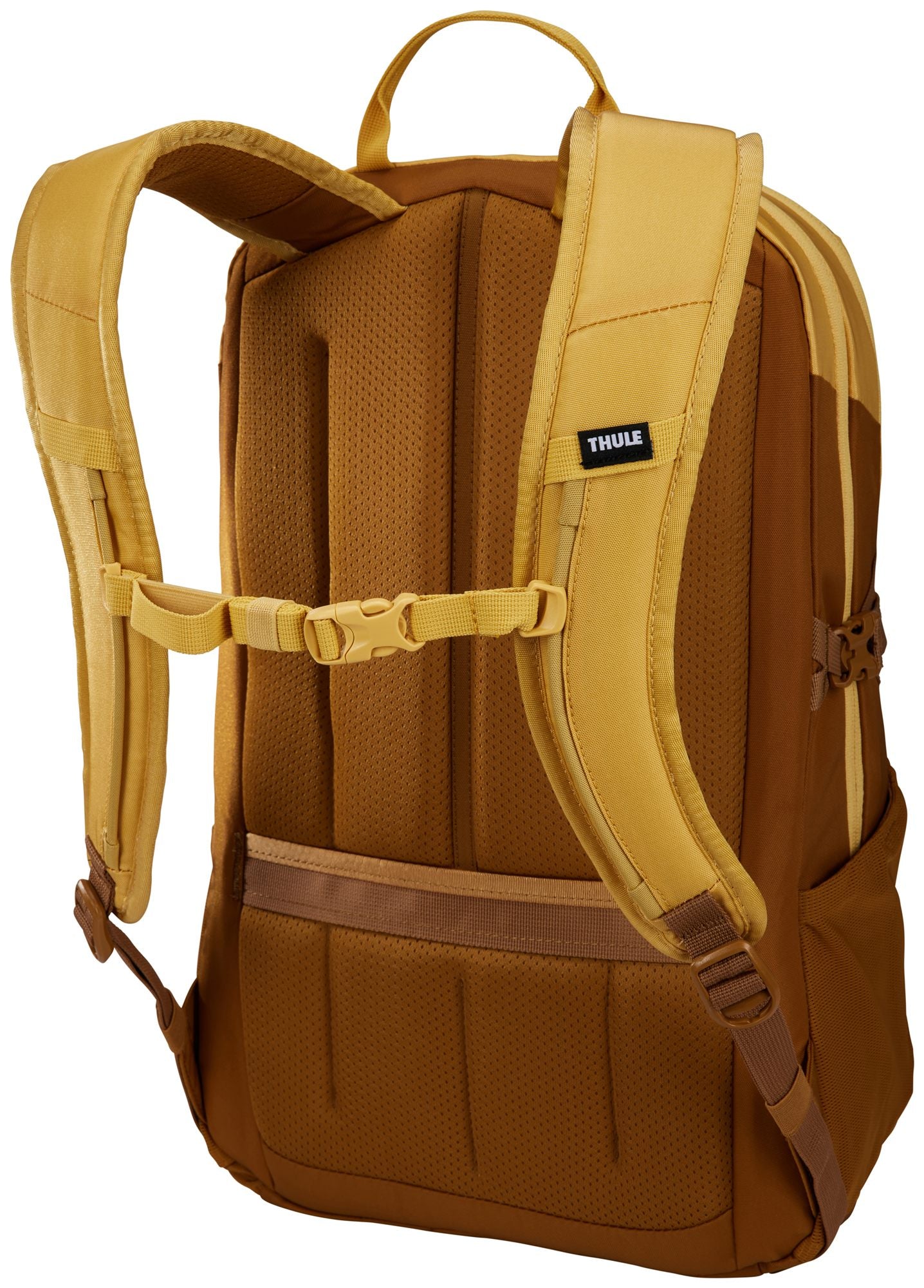 Thule EnRoute Backpack 23L Ochre/Golden