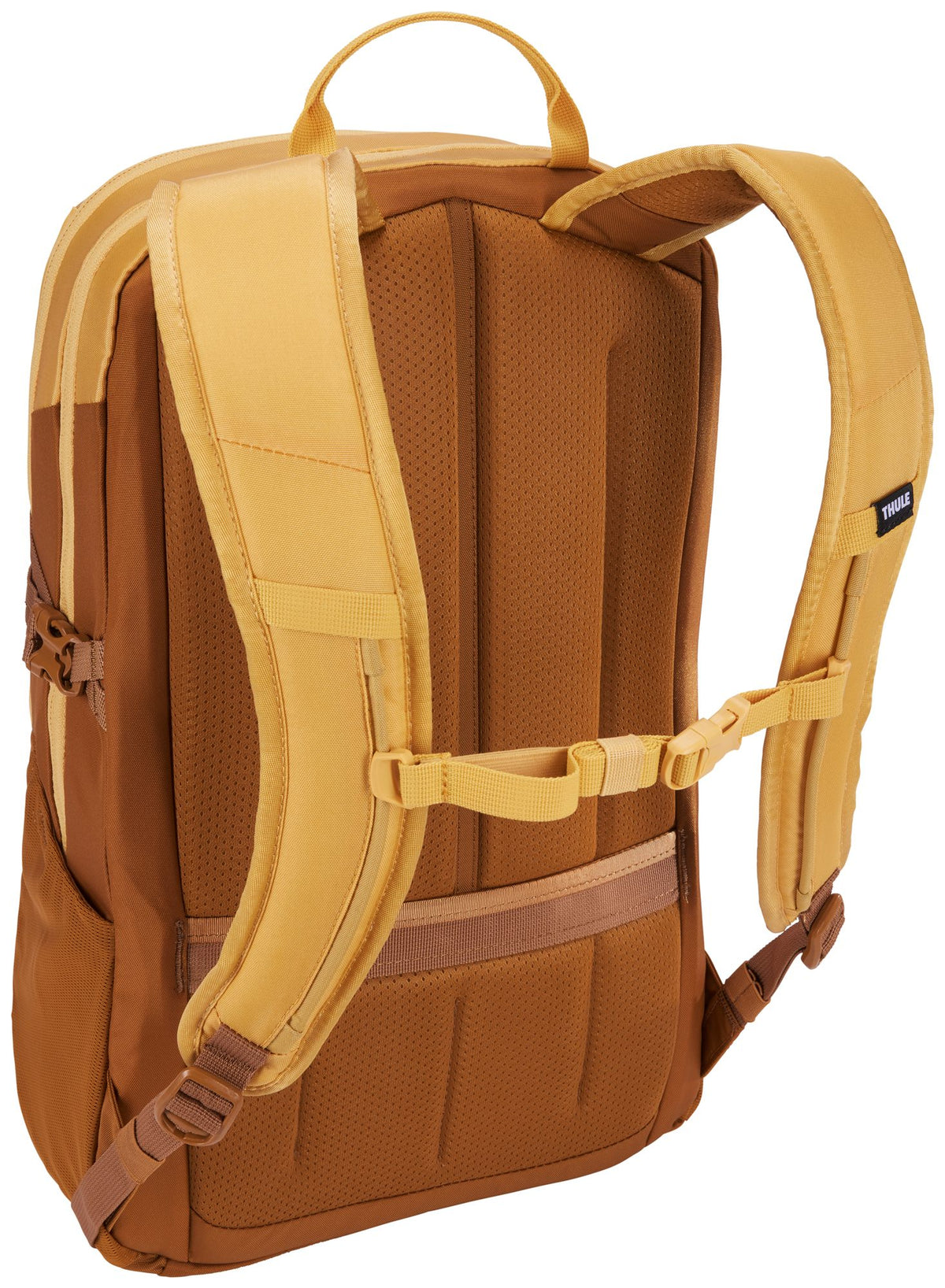 Thule EnRoute Backpack 23L Ochre/Golden