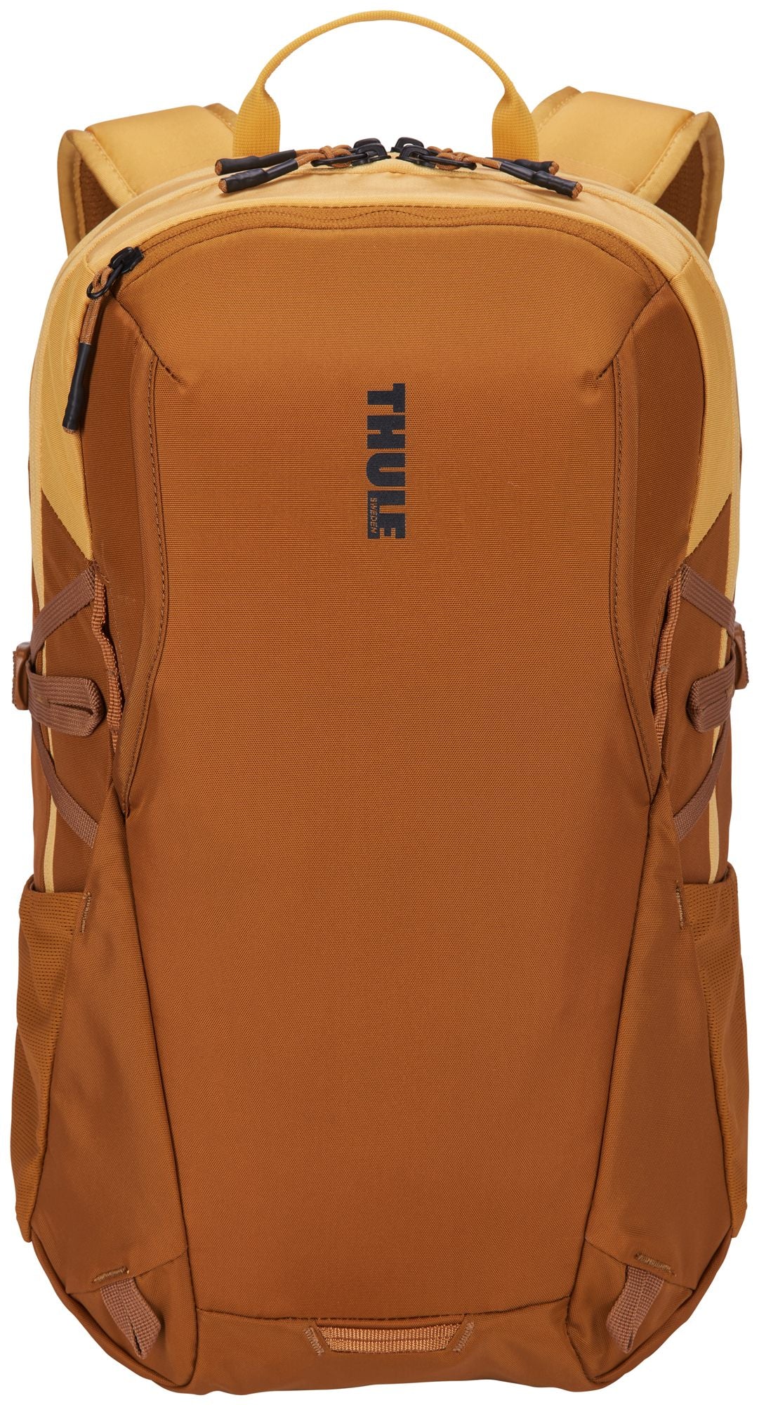 Thule EnRoute Backpack 23L Ochre/Golden