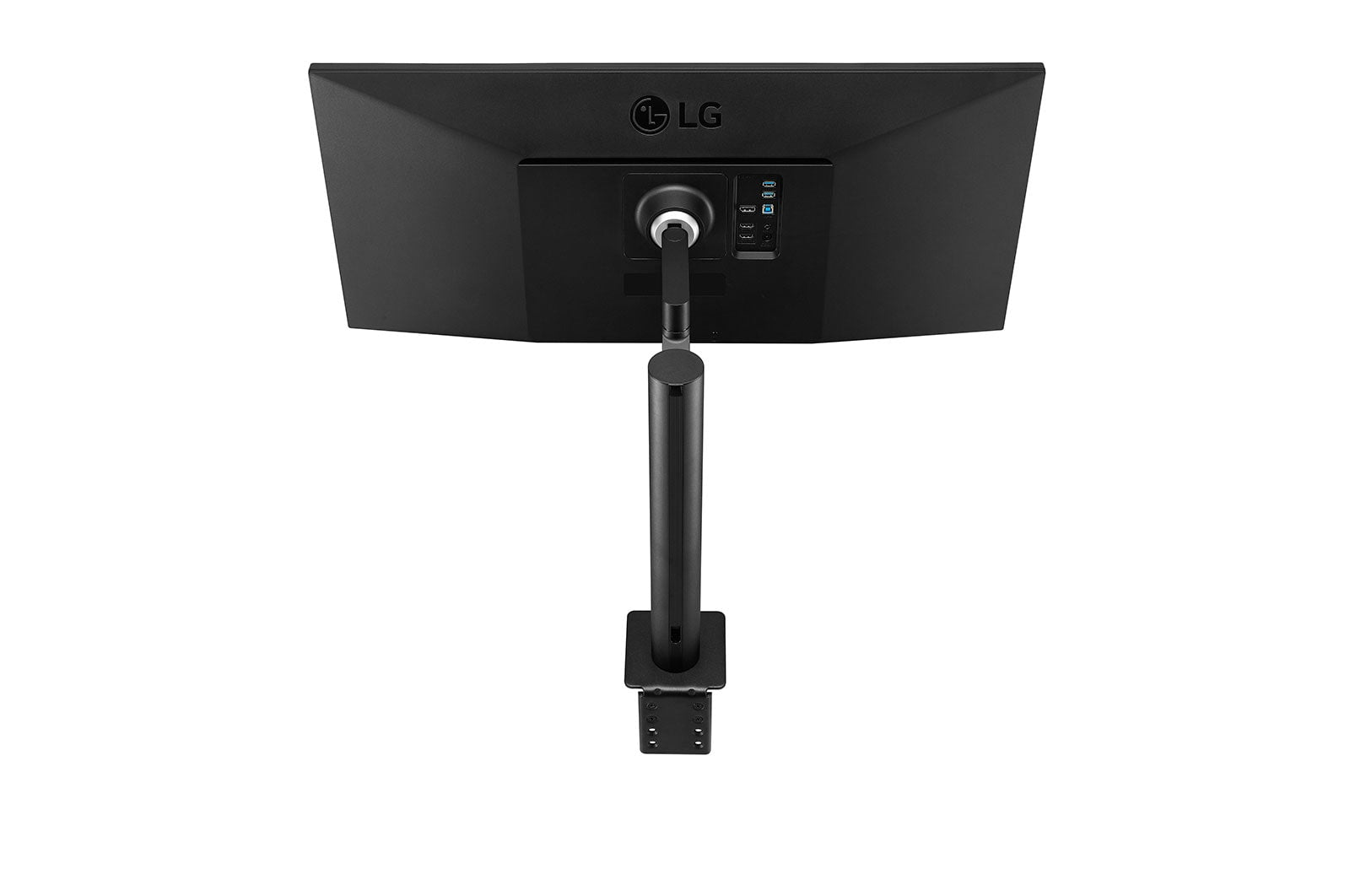 34WN780P-B/34''3440x1440WQHD