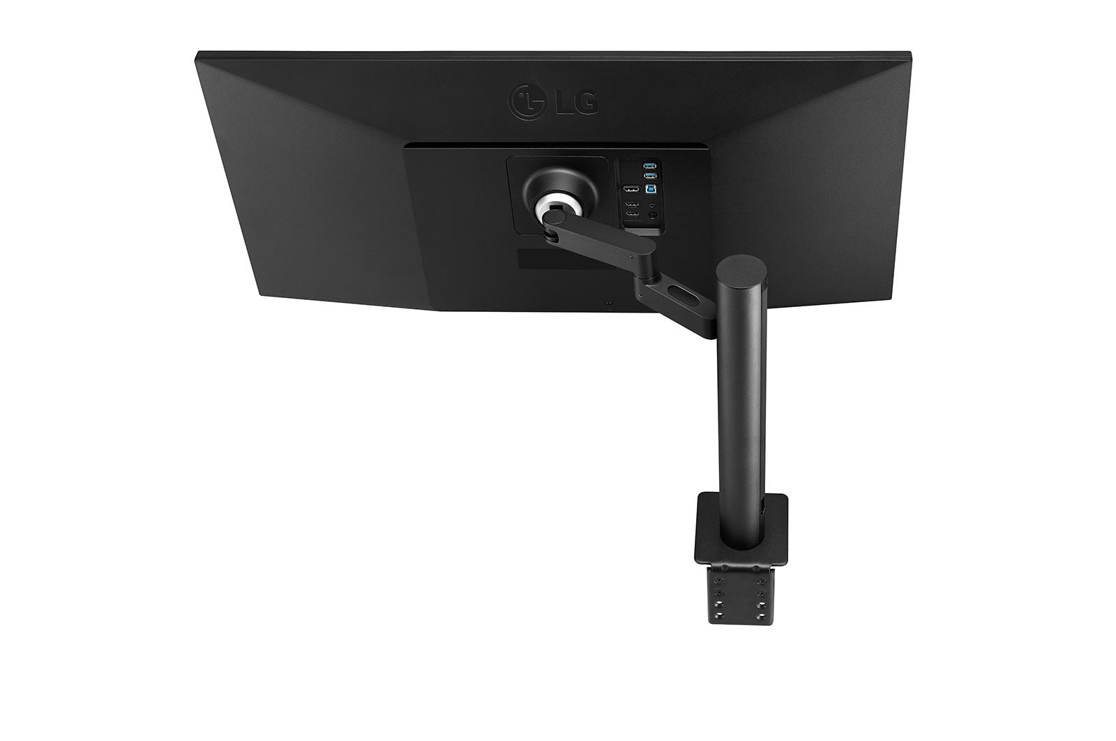 34WN780P-B/34''3440x1440WQHD