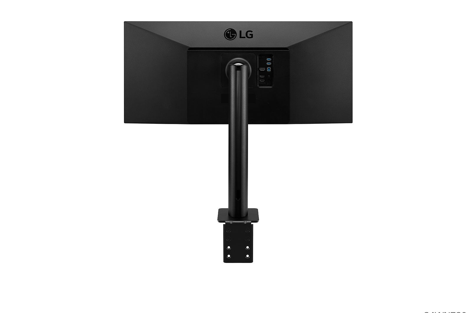 34WN780P-B/34''3440x1440WQHD