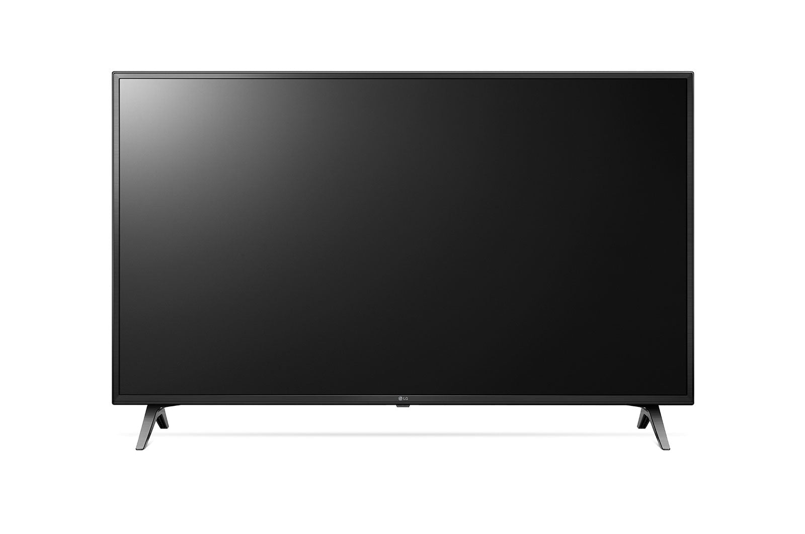 ECRAN HTV LG 65 LED 65UN711C Résolution UHD 3840x2160 16:9 HPs TV SMART Netflix