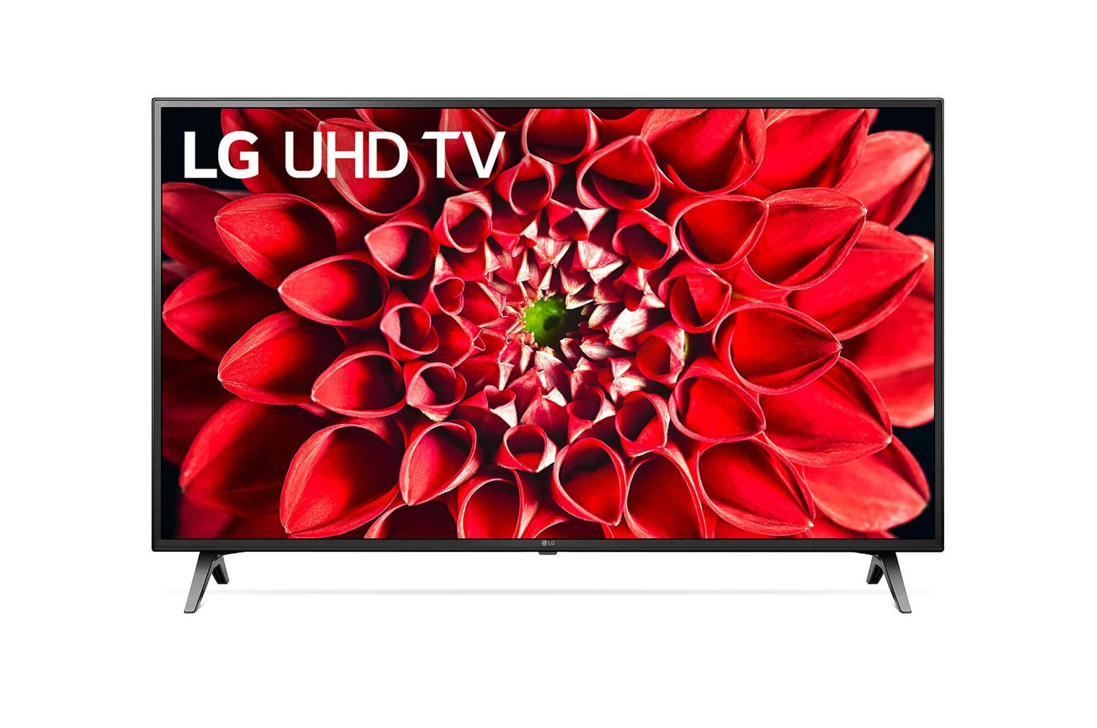 ECRAN HTV LG 65 LED 65UN711C Résolution UHD 3840x2160 16:9 HPs TV SMART Netflix