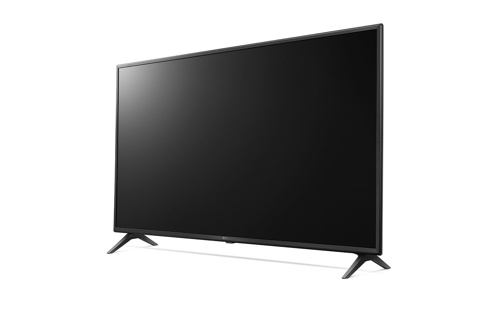 ECRAN HTV LG 65 LED 65UN711C Résolution UHD 3840x2160 16:9 HPs TV SMART Netflix