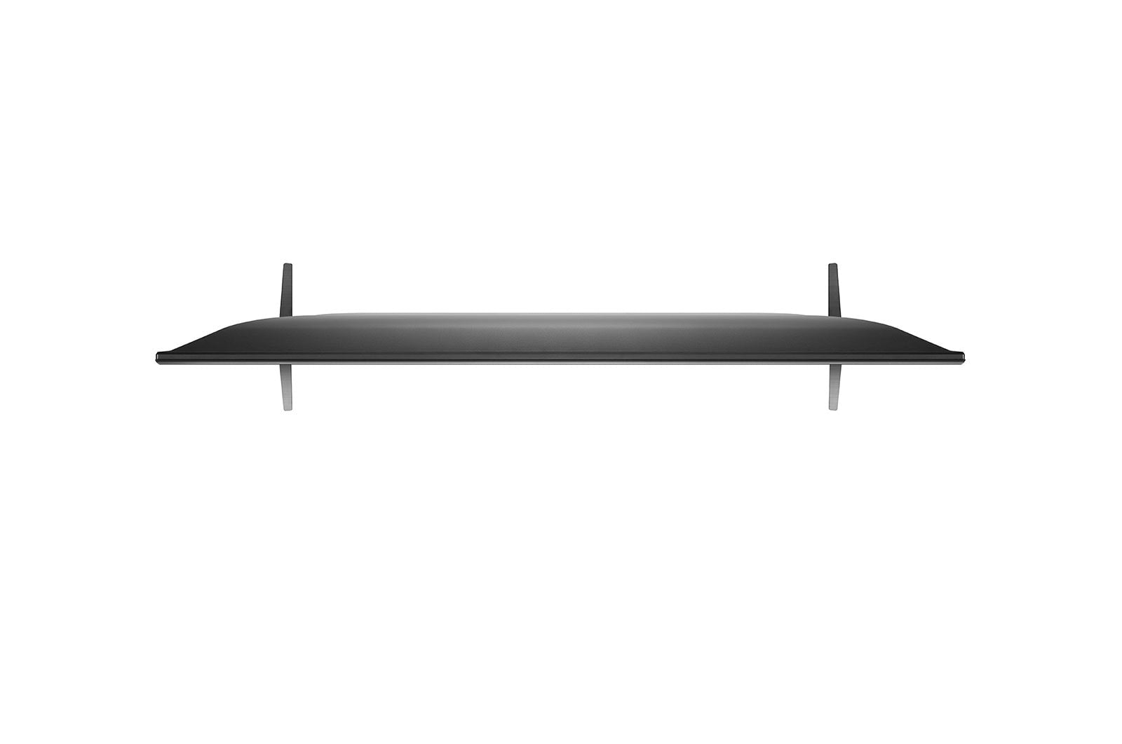 ECRAN HTV LG 65 LED 65UN711C Résolution UHD 3840x2160 16:9 HPs TV SMART Netflix
