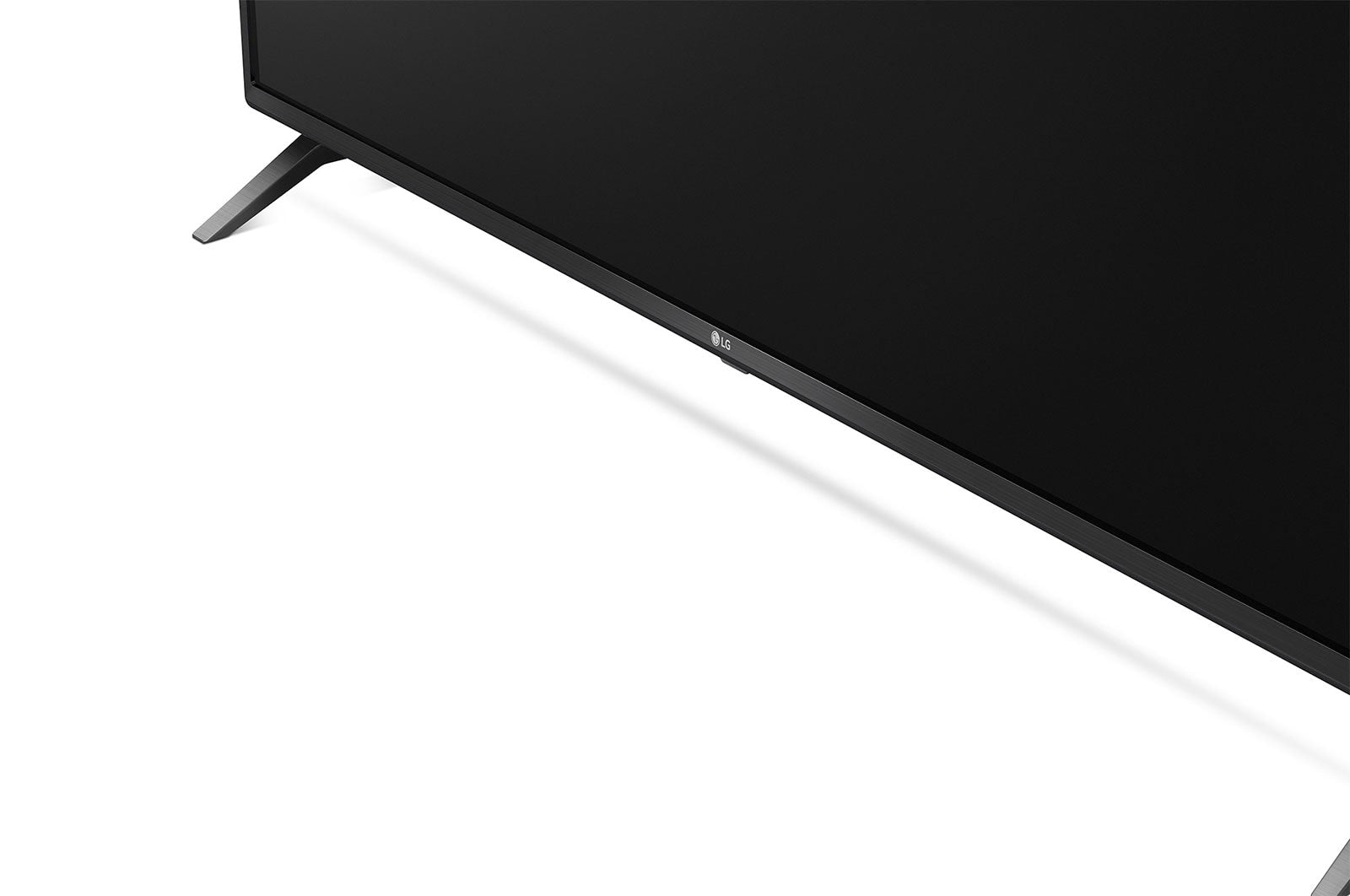 ECRAN HTV LG 65 LED 65UN711C Résolution UHD 3840x2160 16:9 HPs TV SMART Netflix