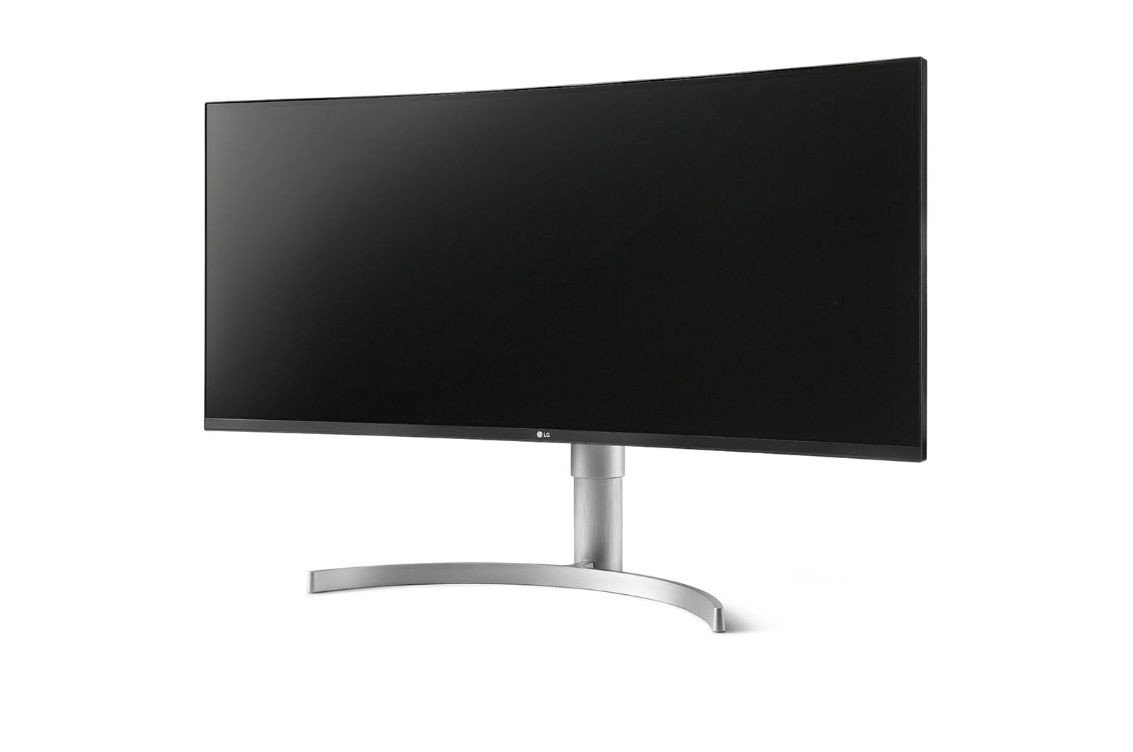 ECRAN LG 35 incurvé 21:9 5ms UltraWide 3440x1440 300cd/m  HDR, 2xHDMI, DisplayP