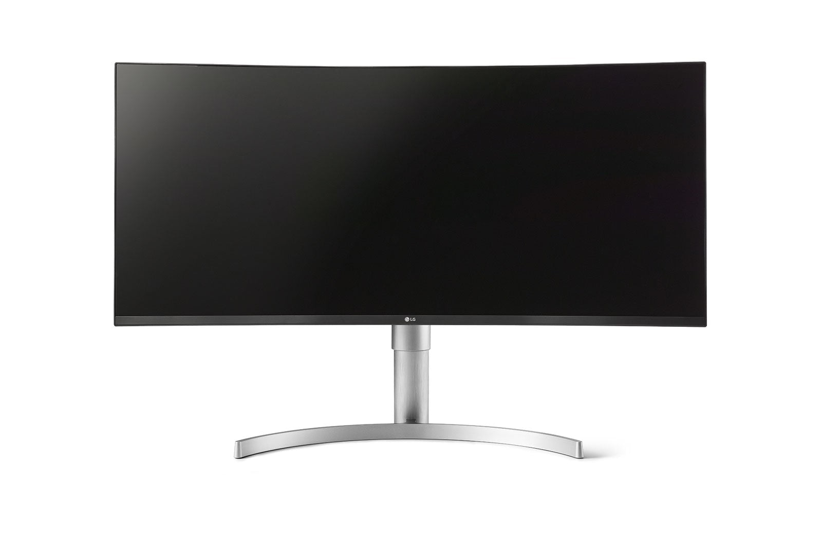 LG 35WN75CP-W écran plat de PC 88,9 cm (35") 3440 x 1440 pixels UltraWide Quad HD LED Blanc