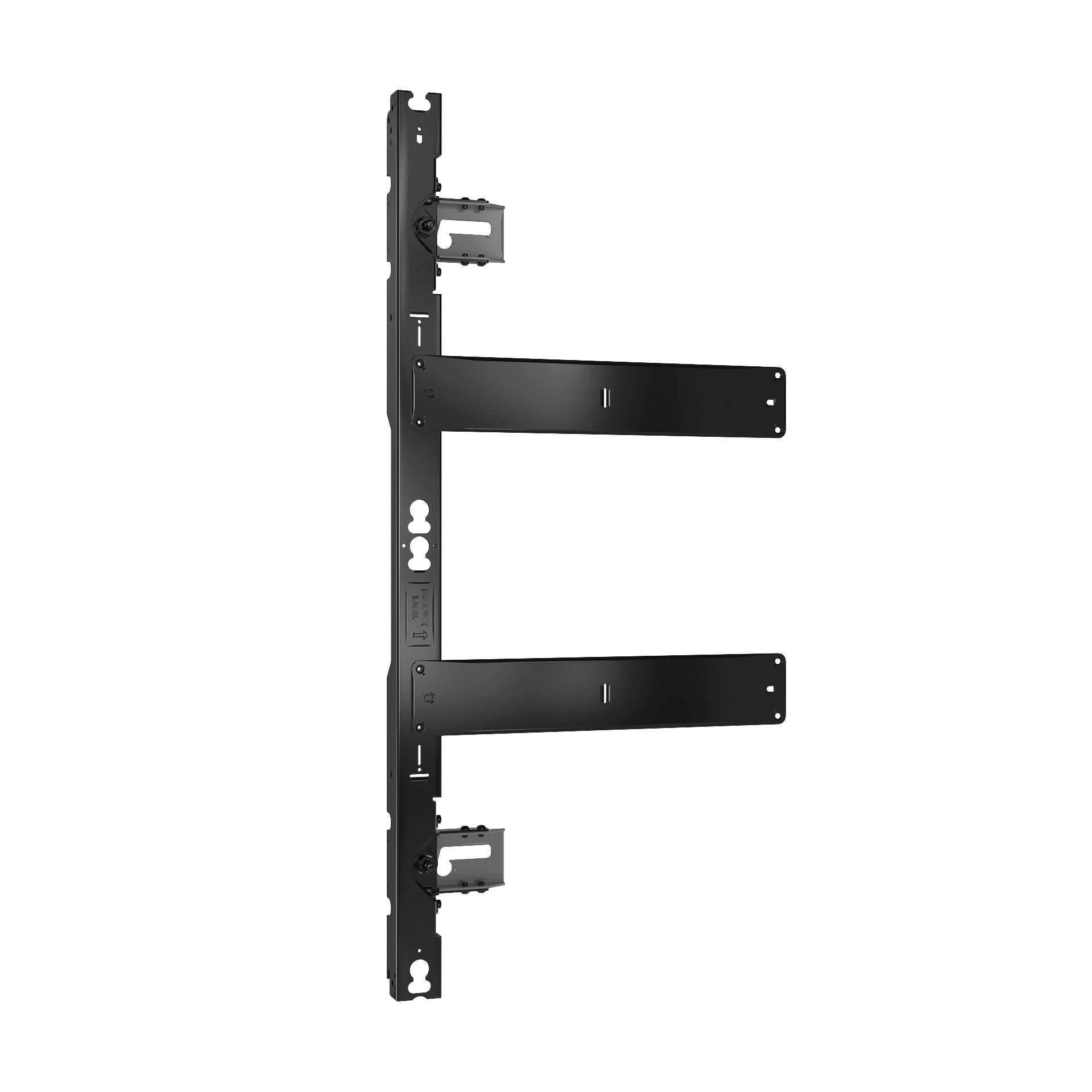 Chief UNILUMIN U-SLIM, LEFT, 1000 MM