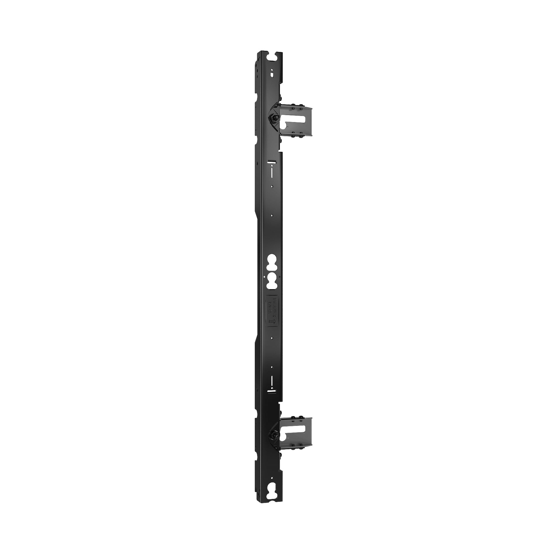 Chief TiLED SAMSUNG IER WALL MOUNT, 2 HIGH, LEFT