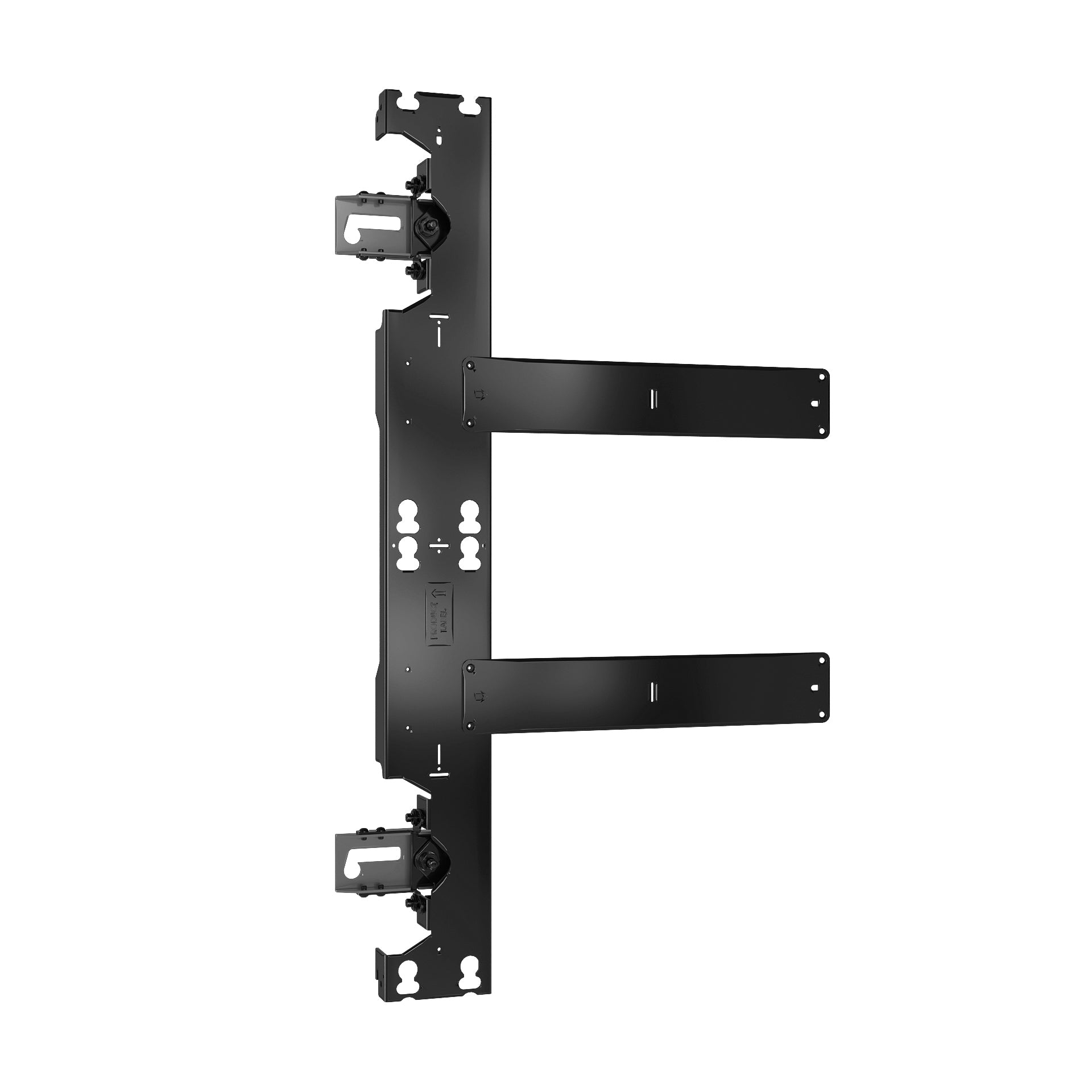 Chief UNILUMIN U-SLIM, MIDDLE, 1000 MM
