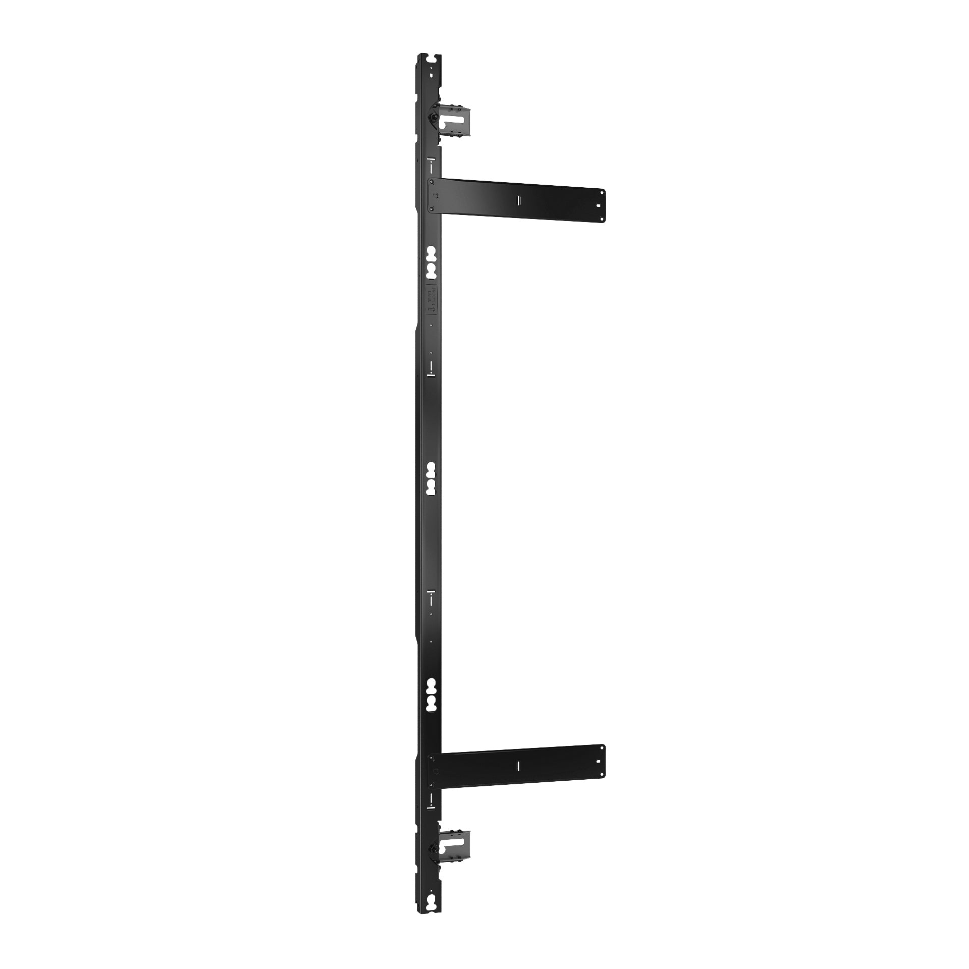 Chief UNILUMIN U-SLIM, LEFT, 2000 MM
