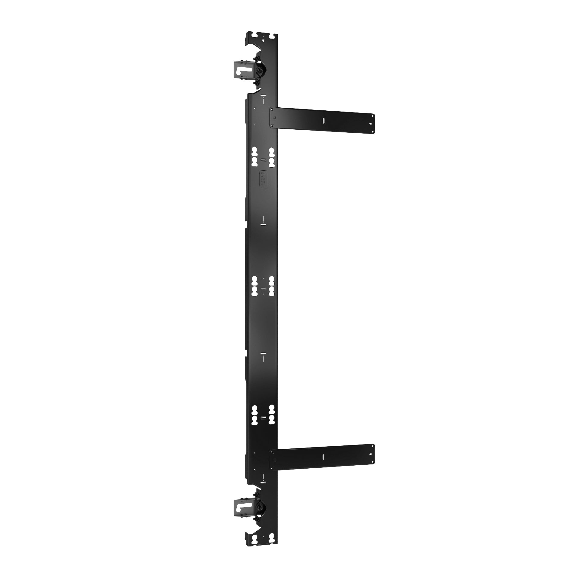 Chief UNILUMIN U-SLIM, MIDDLE, 2000 MM