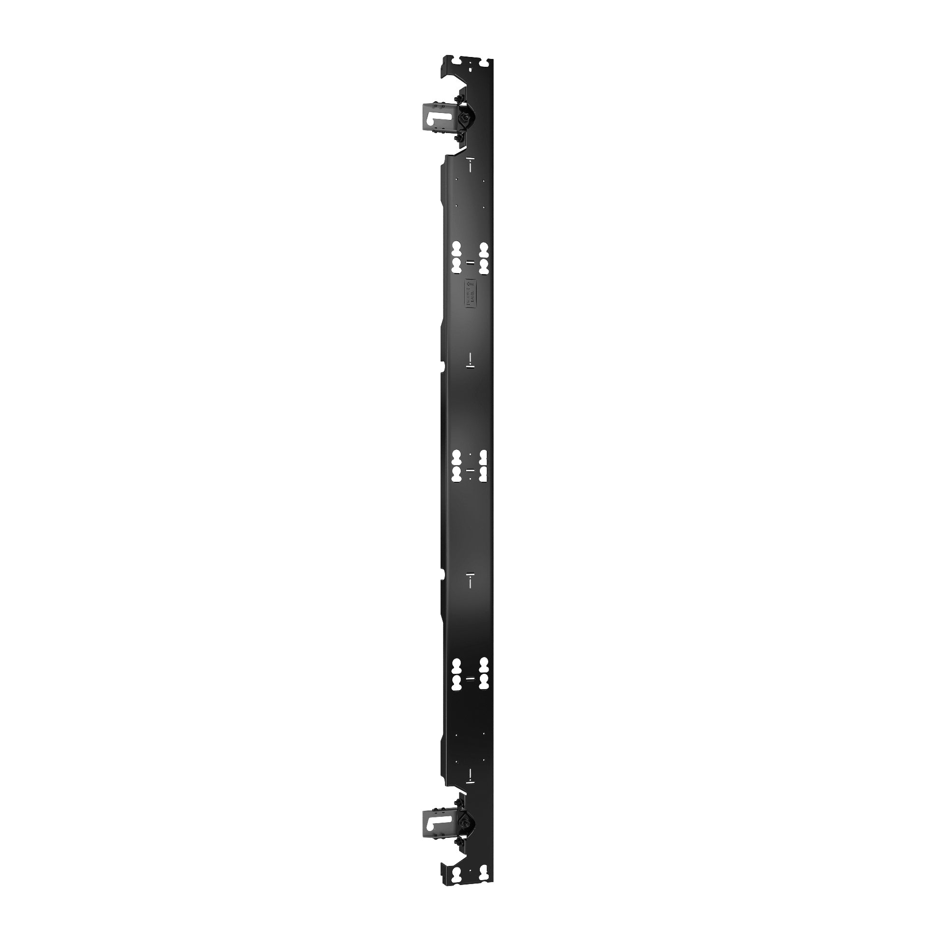 Chief TiLED SAMSUNG IER WALL MOUNT, 3 HIGH, MIDDLE