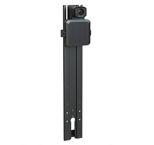 Chief Fusion ConferenceSHOT ePTZ camera mount for XL displays
