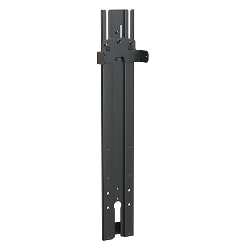 Chief Fusion ConferenceSHOT ePTZ camera mount for XL displays