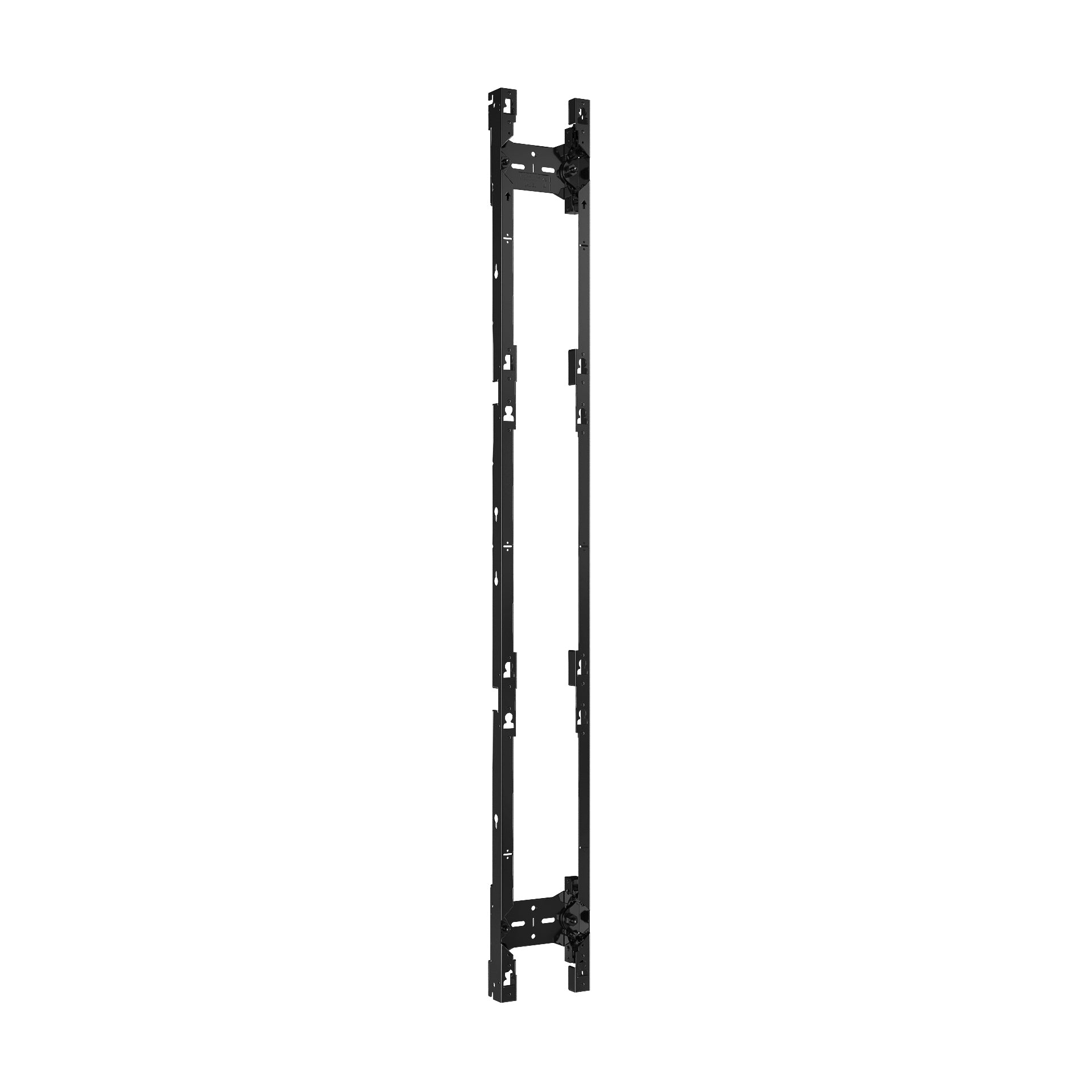 Chief TiLED SAMSUNG IER WALL MOUNT, 3 HIGH, F