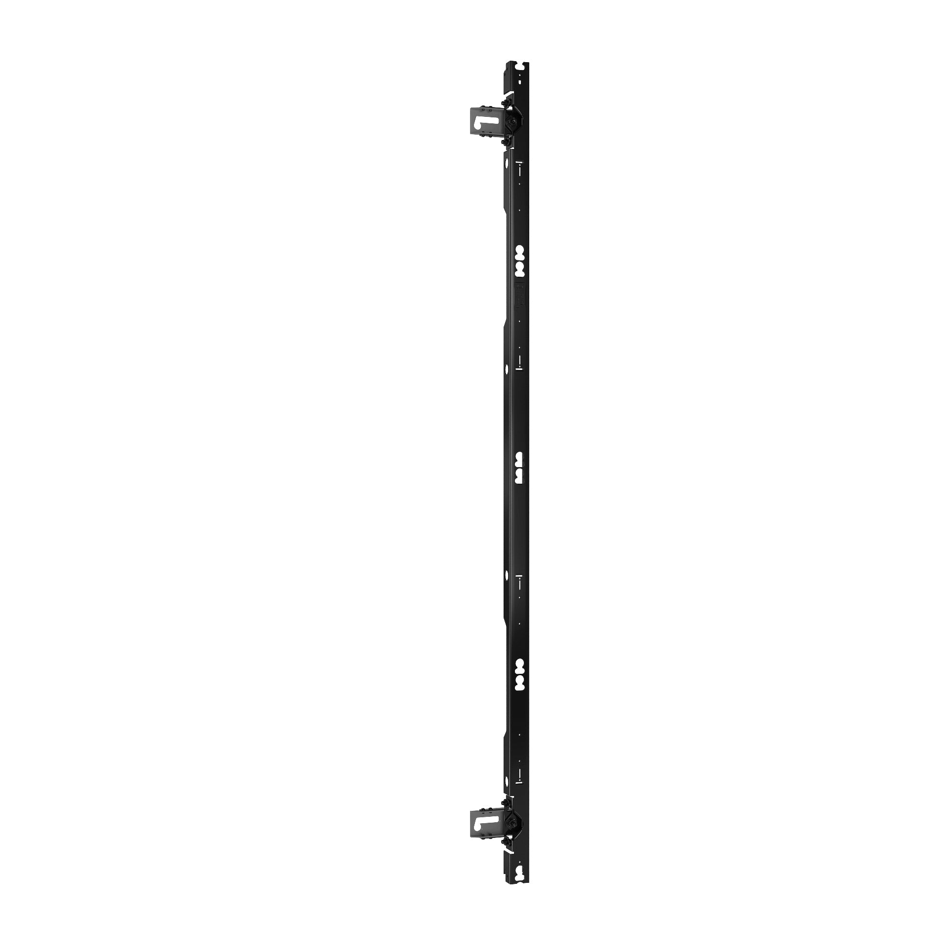 Chief TiLED SAMSUNG IER WALL MOUNT, 3 HIGH, RIGHT